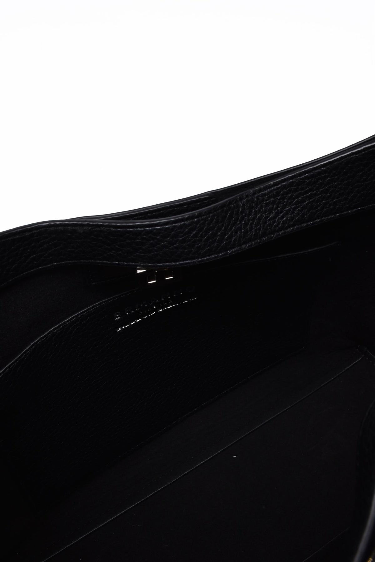 ERMANNO FIRENZE - BAGS AND BACKPACKS