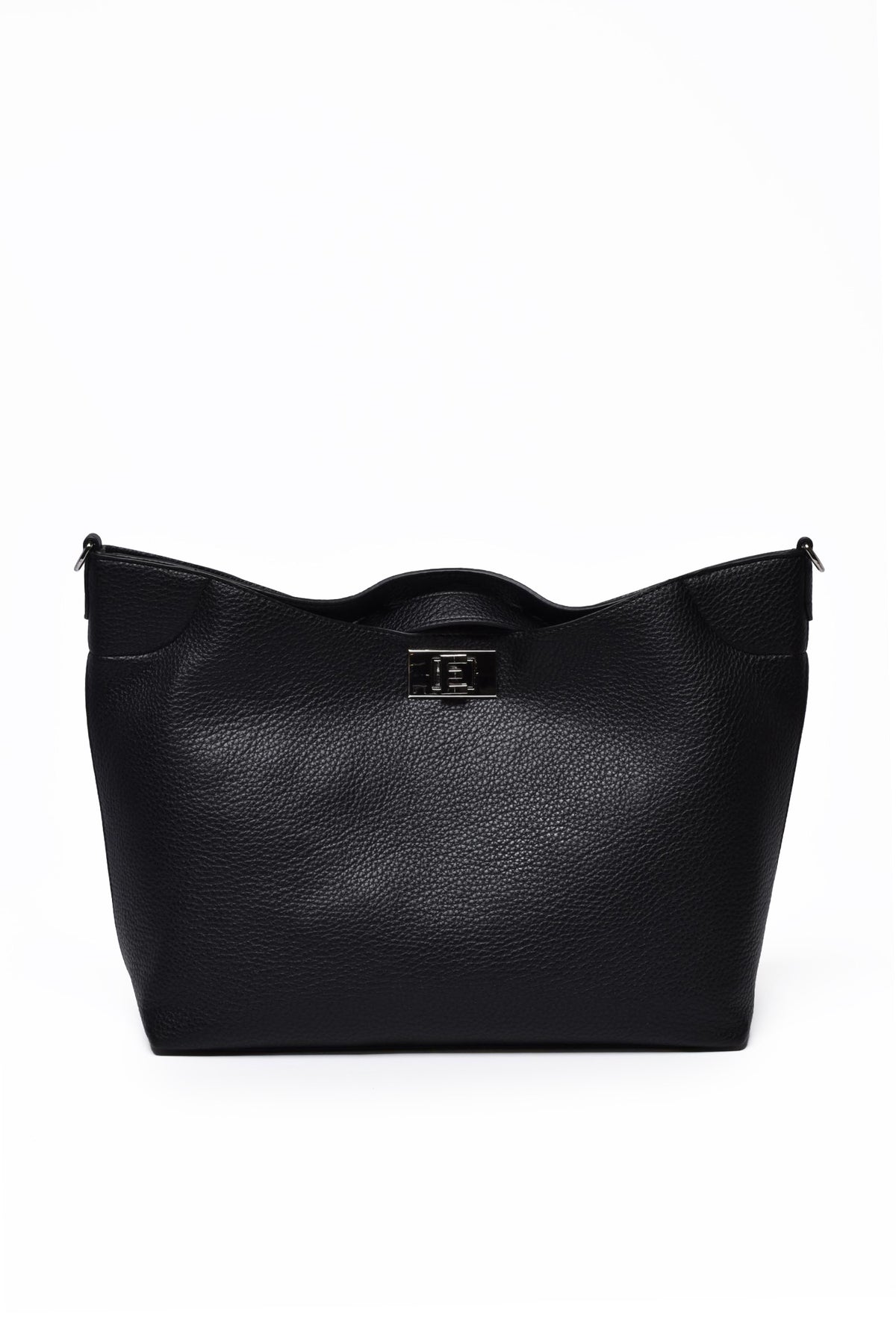 ERMANNO FIRENZE - BAGS AND BACKPACKS