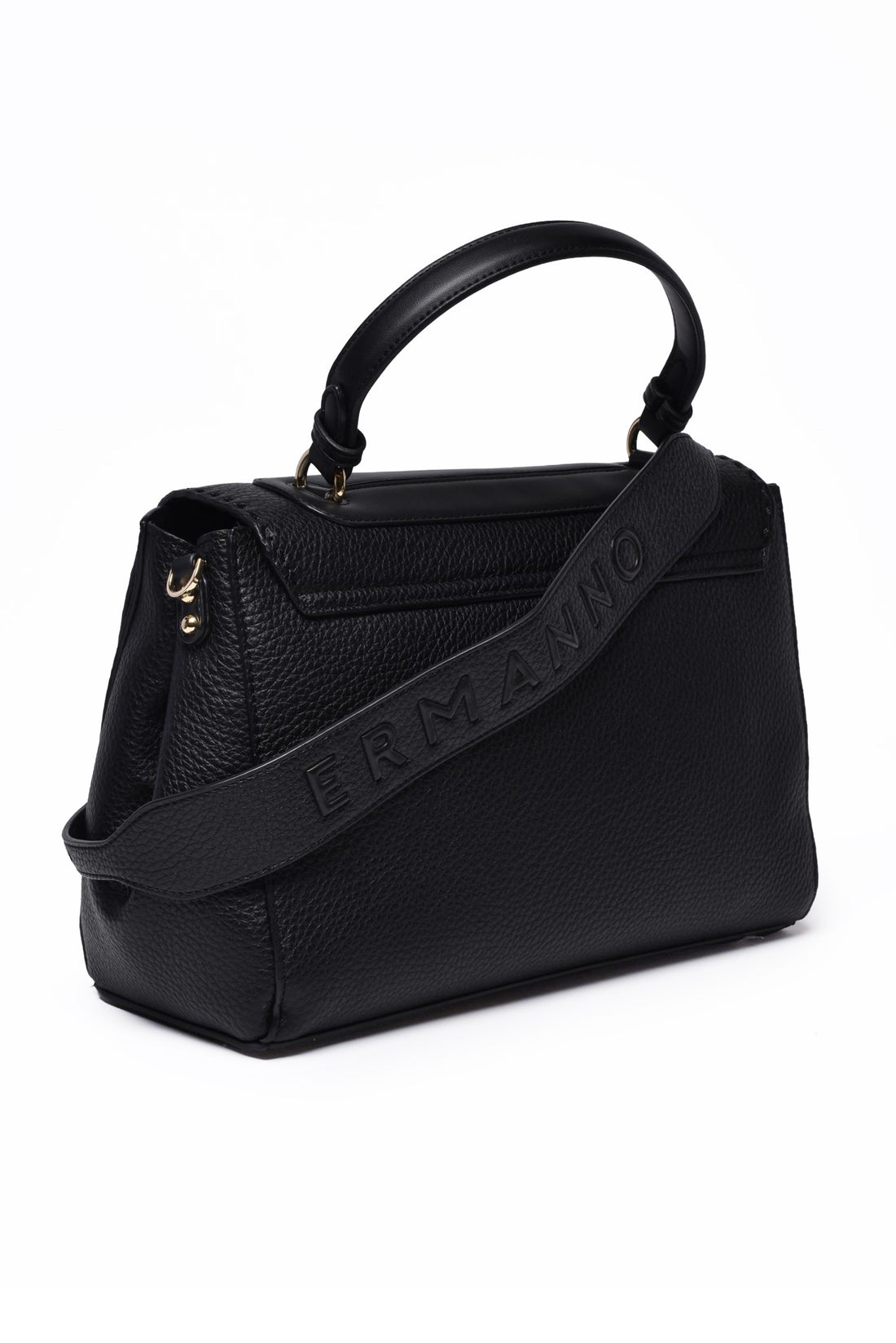 ERMANNO FIRENZE - BAGS AND BACKPACKS