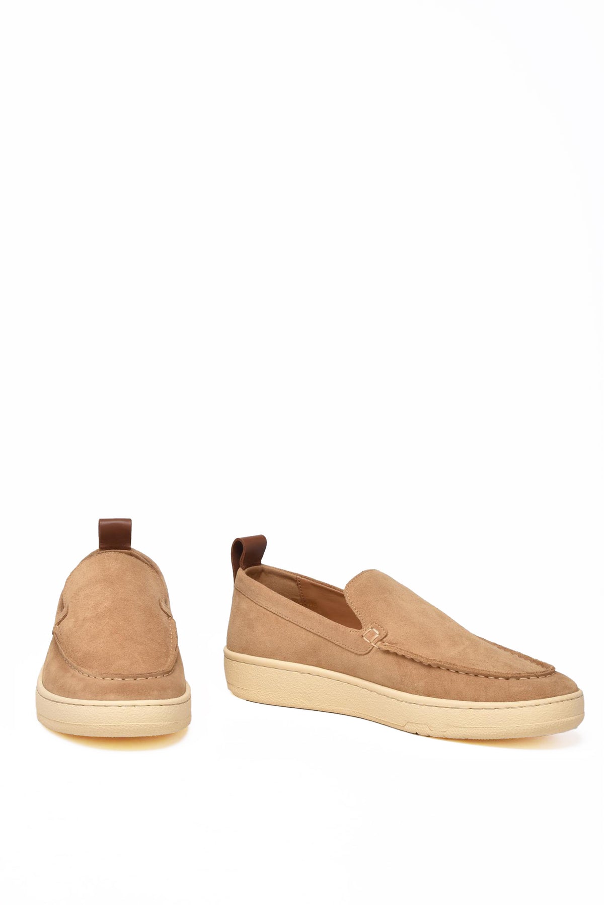 LANVIN - SHOES