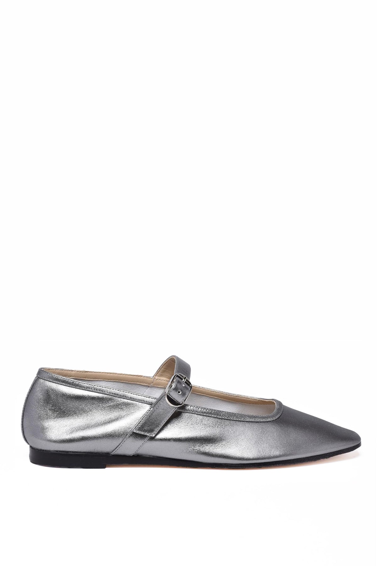 LE MONDE BERYL - SHOES