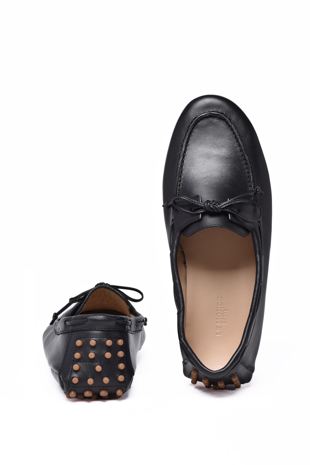 LE MONDE BERYL - SHOES