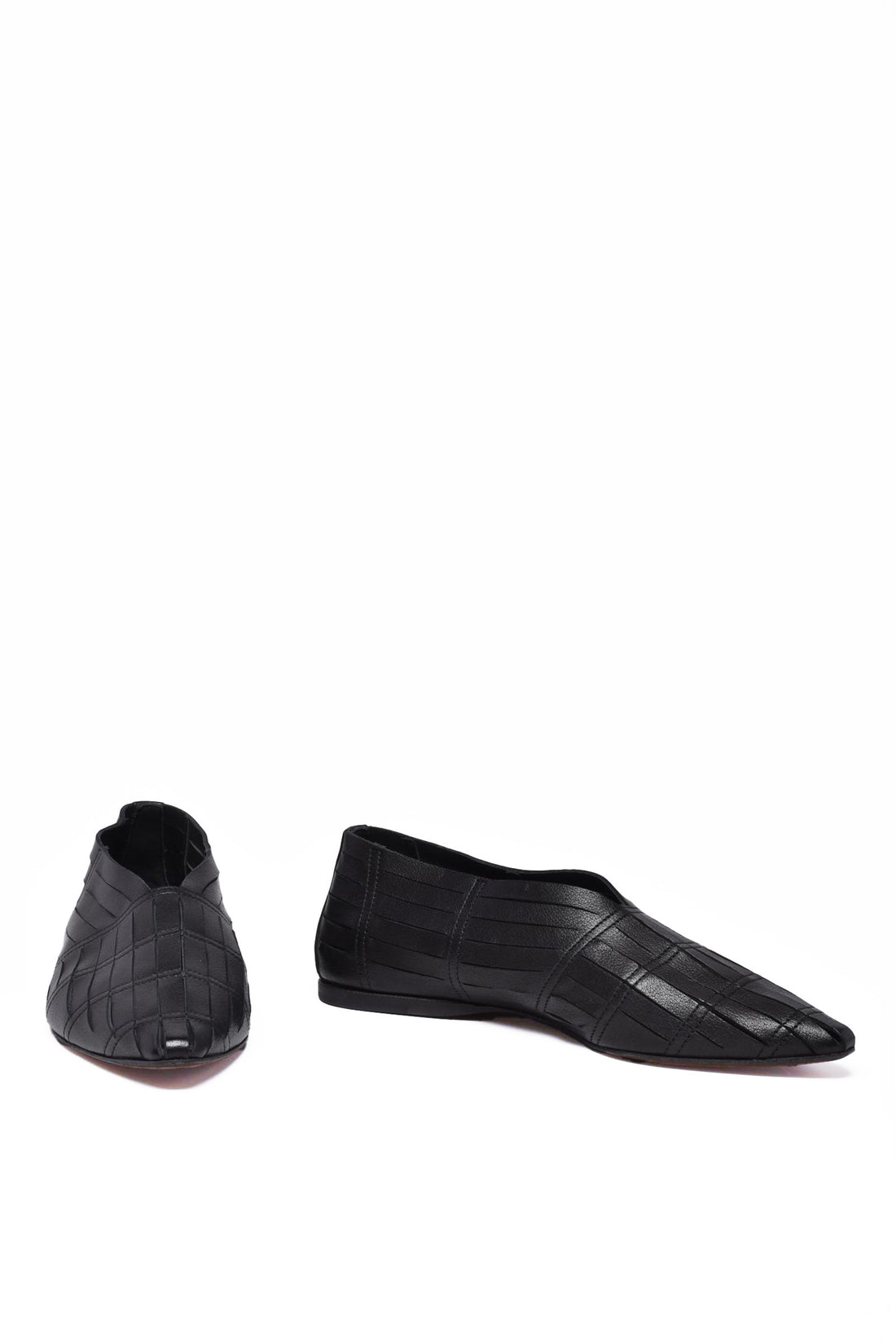 PANTANETTI - SHOES