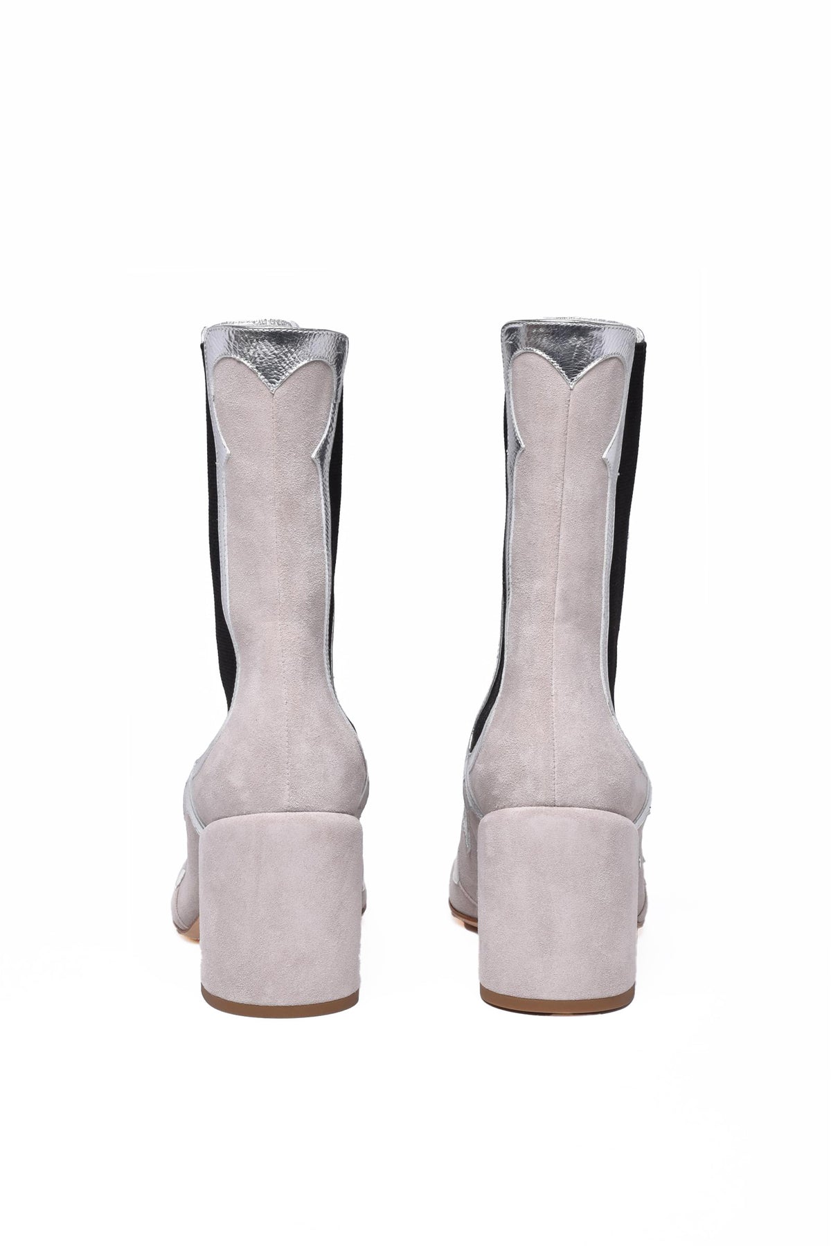 LAURENCE DACADE - SHOES