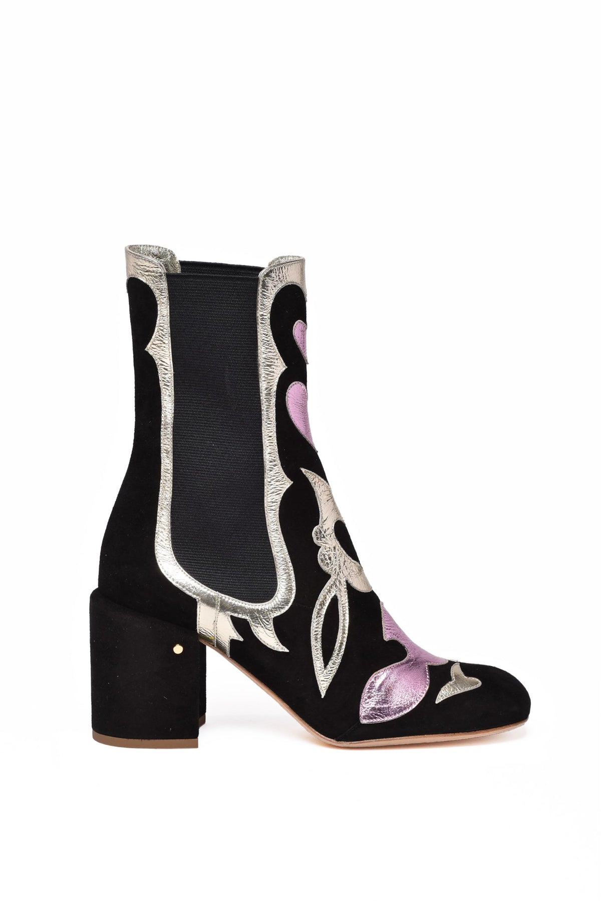LAURENCE DACADE - SHOES