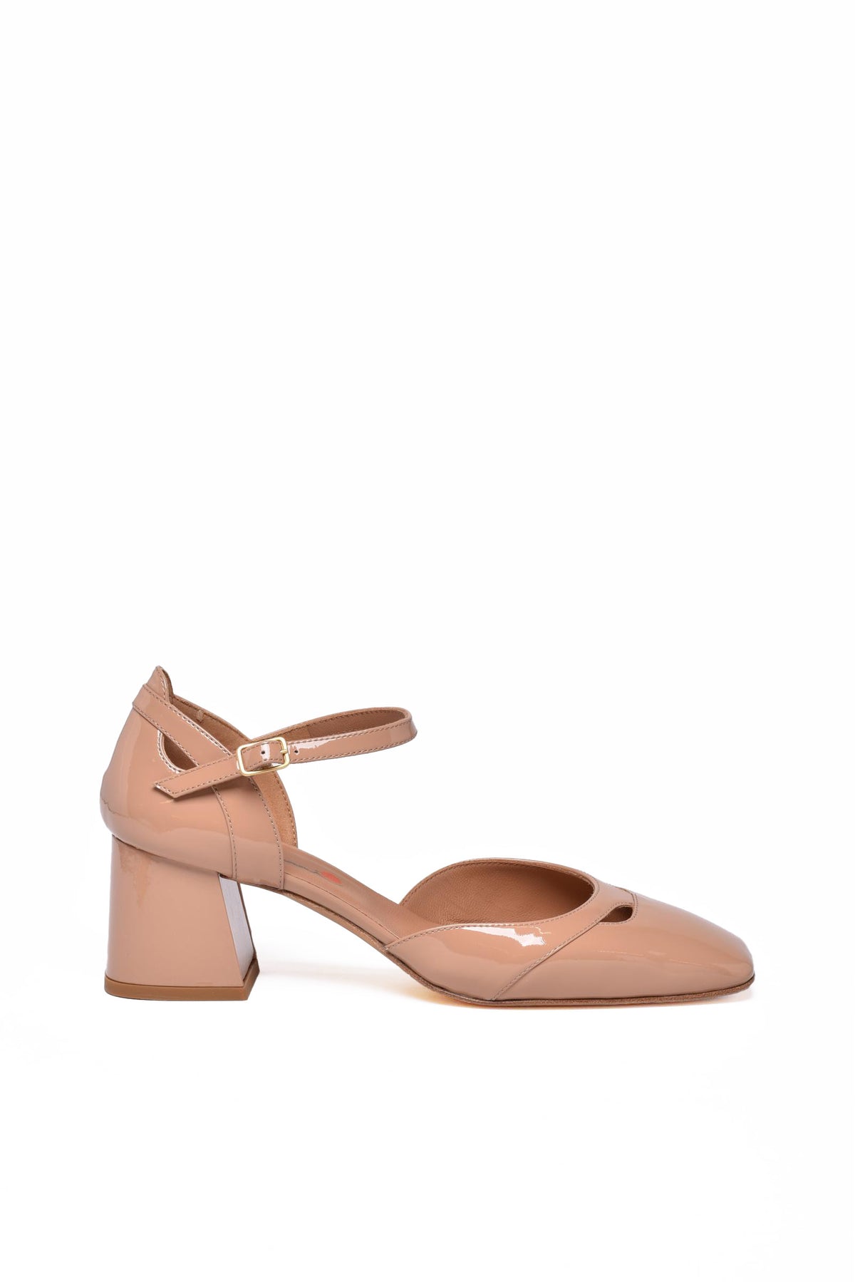 MASAMI - SHOES