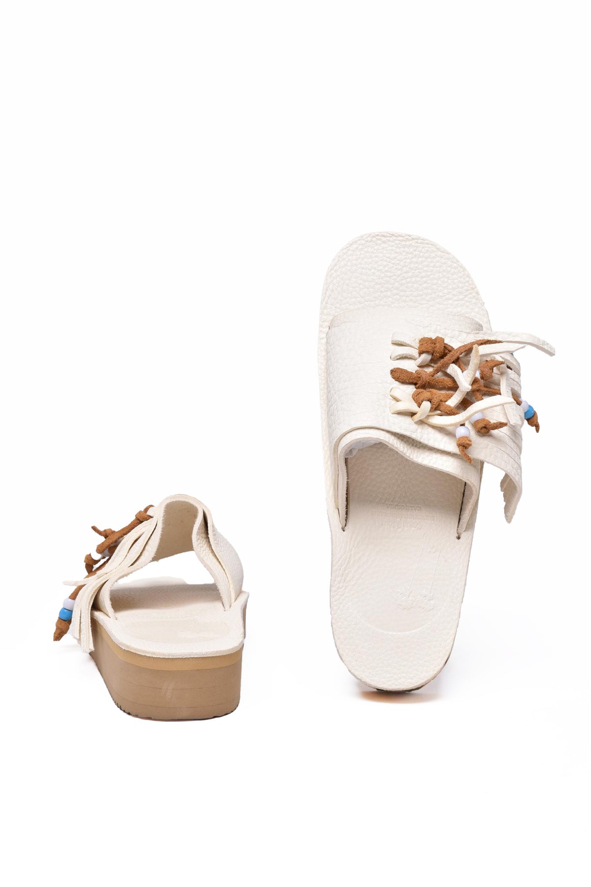 CORBI &amp; SONS - SHOES