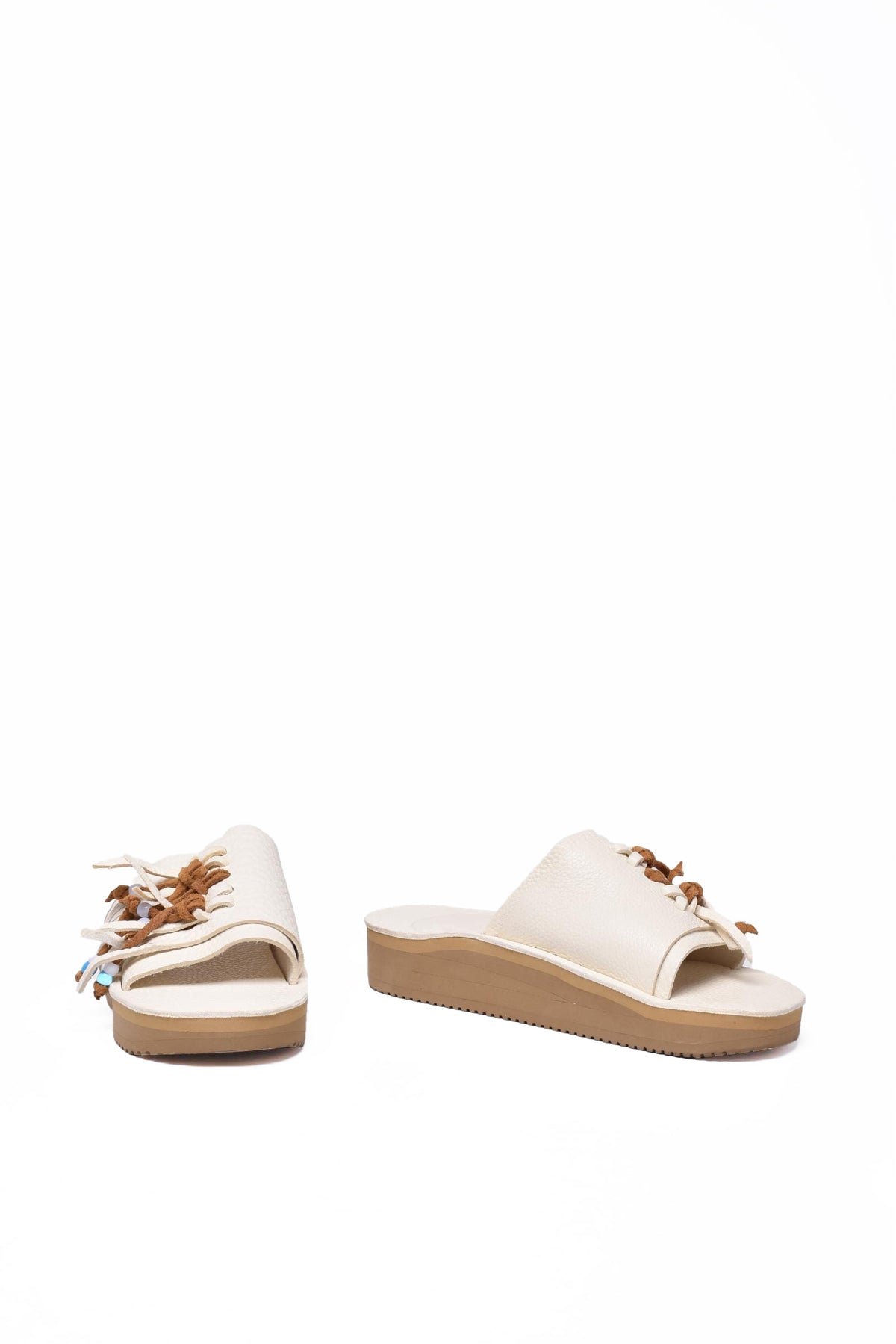 CORBI &amp; SONS - SHOES