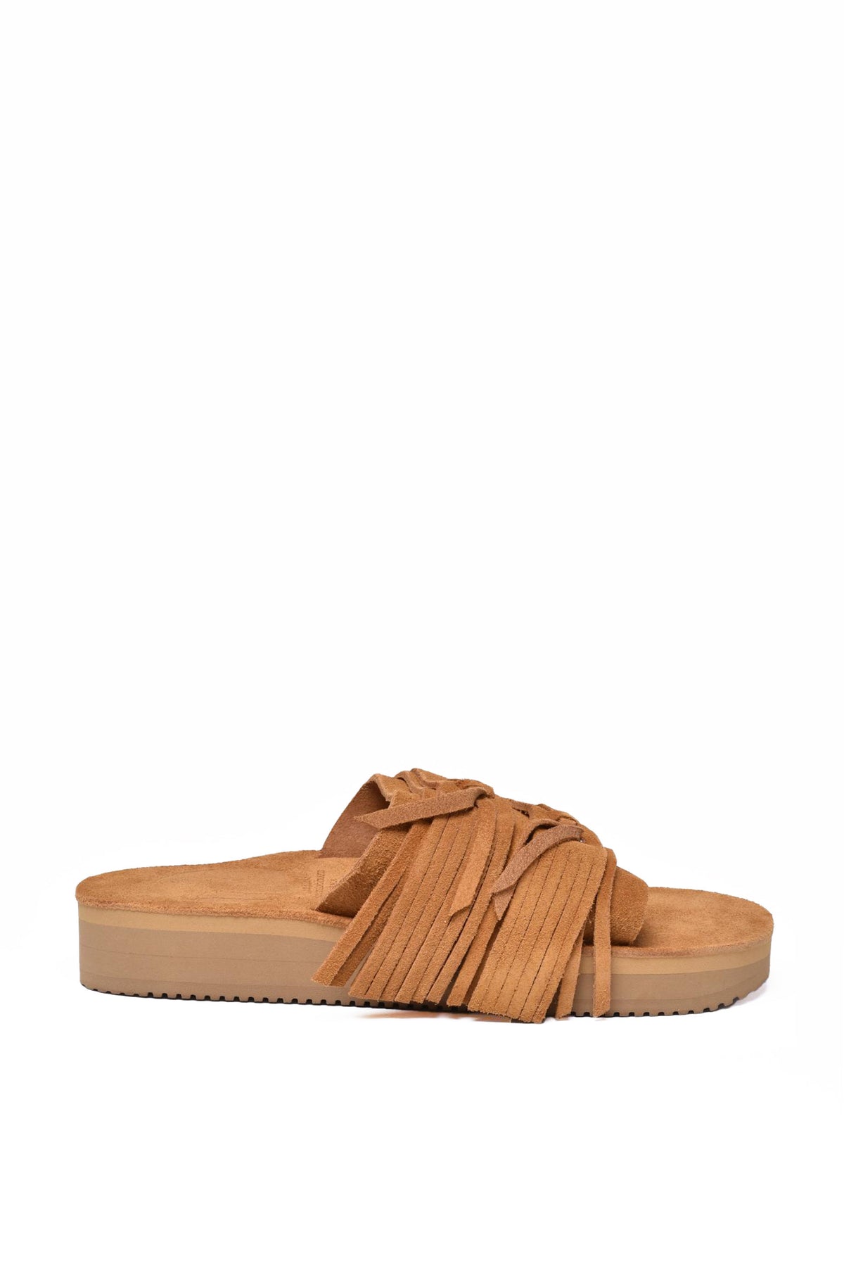 CORBI &amp; SONS - SHOES