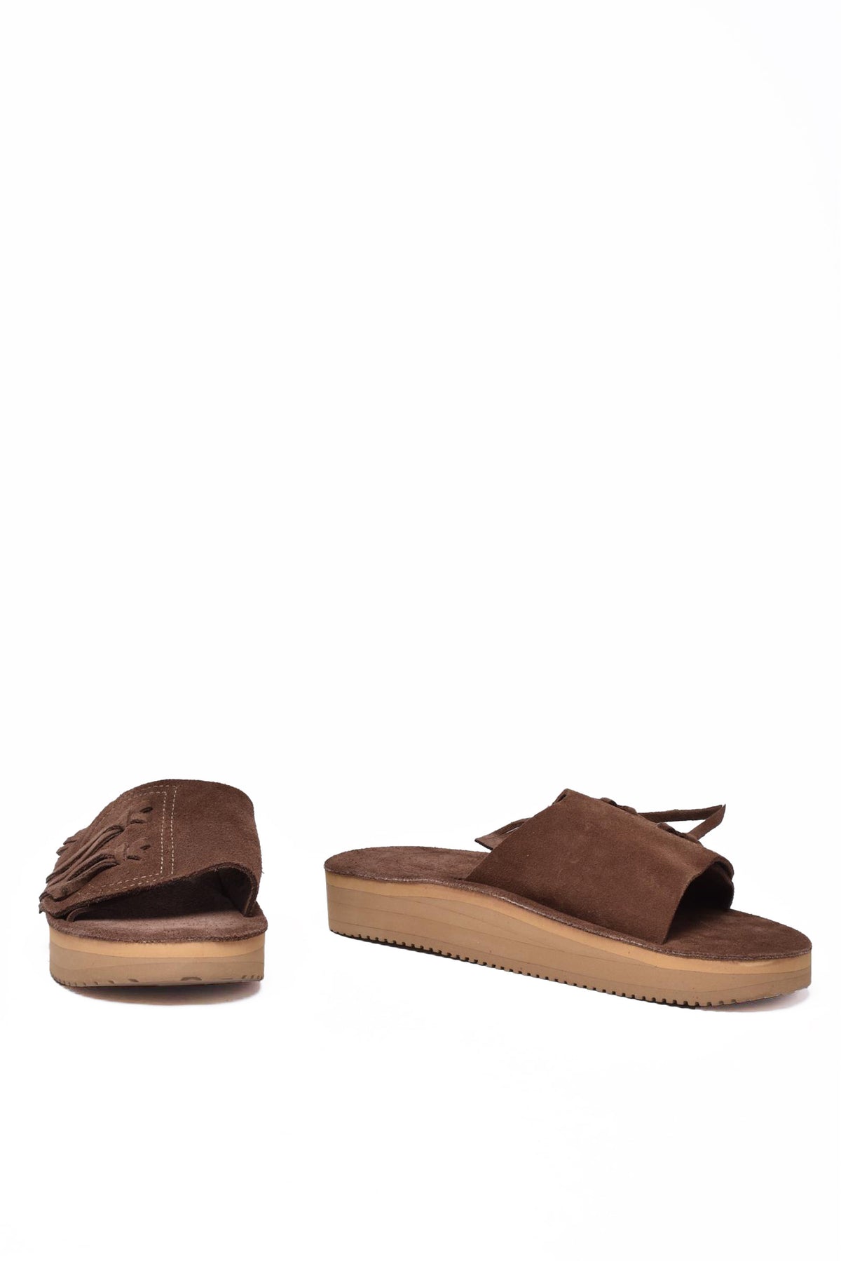 CORBI &amp; SONS - SHOES