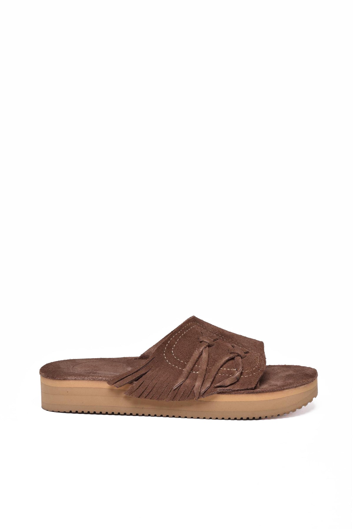 CORBI &amp; SONS - SHOES