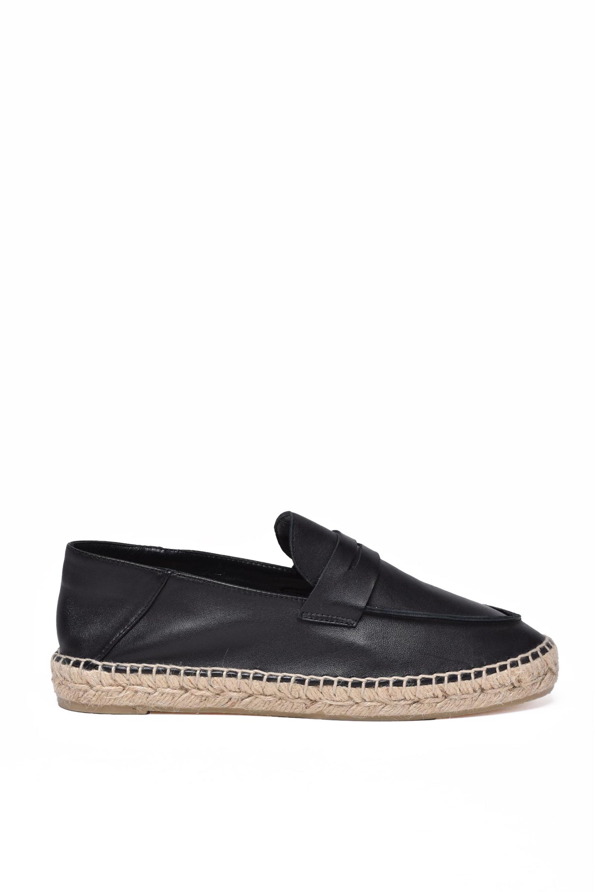 CASTAÑER - SHOES