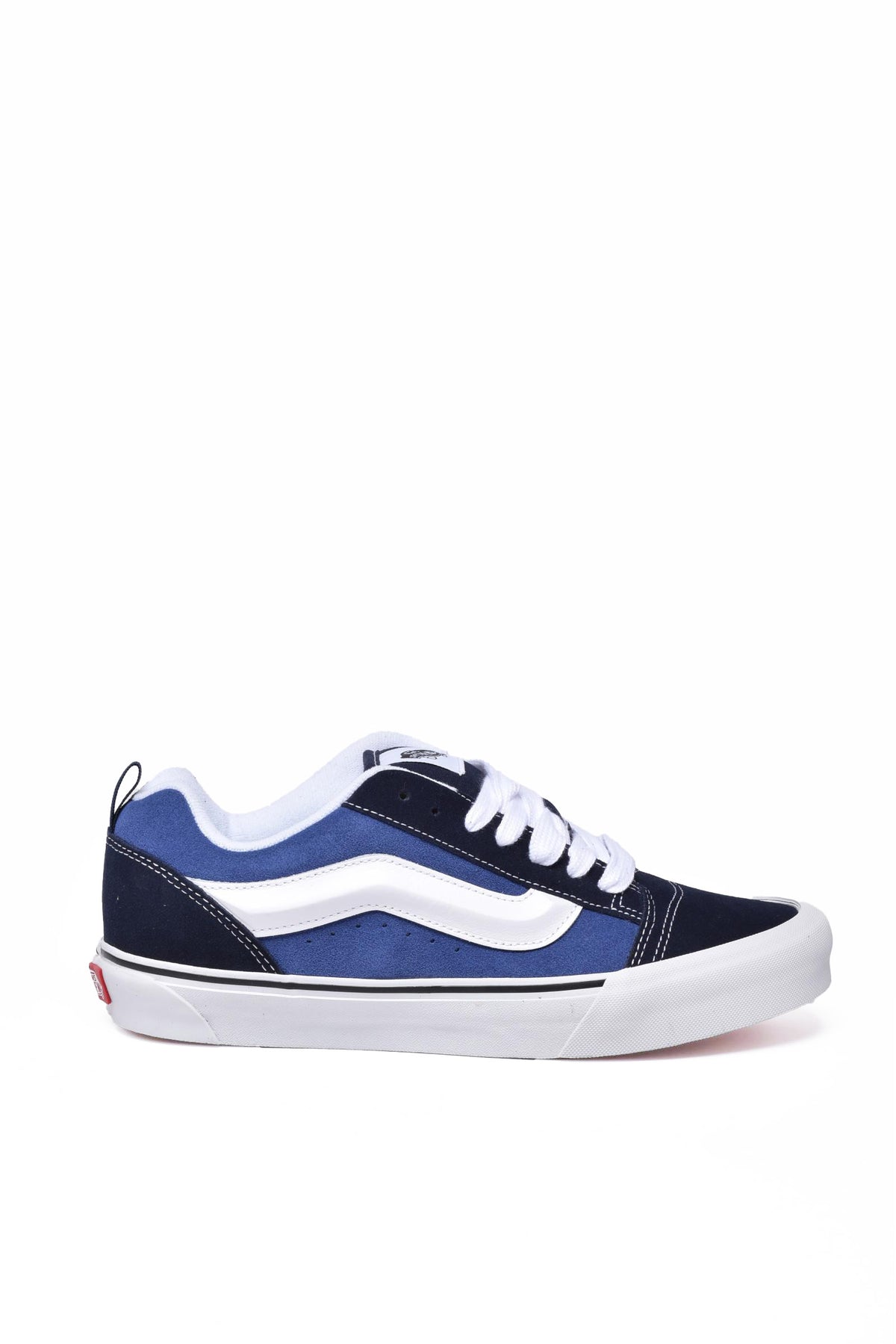 VANS - SHOES