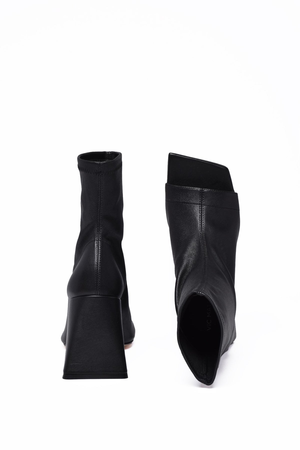 VIC MATIE - SHOES