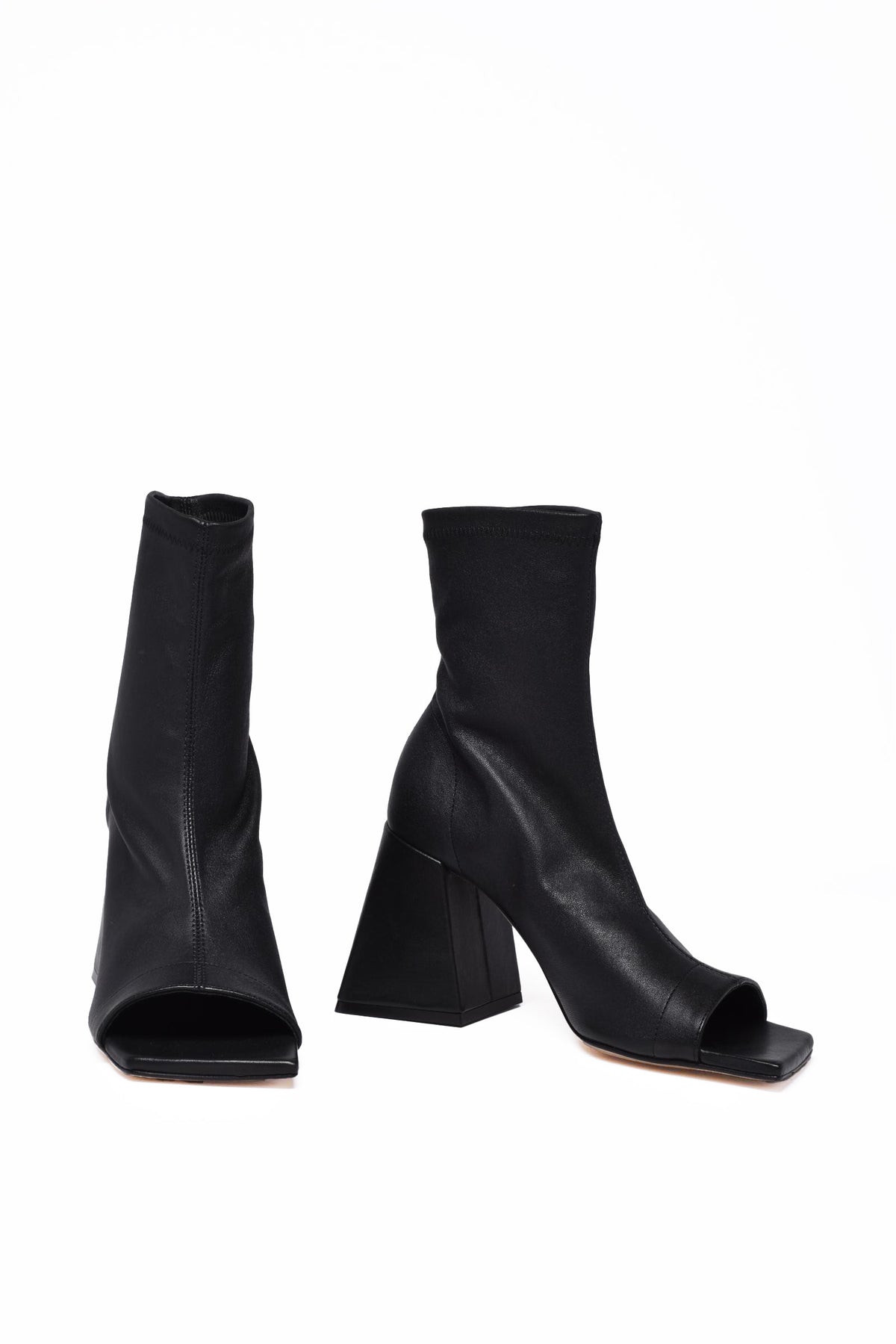 VIC MATIE - SHOES