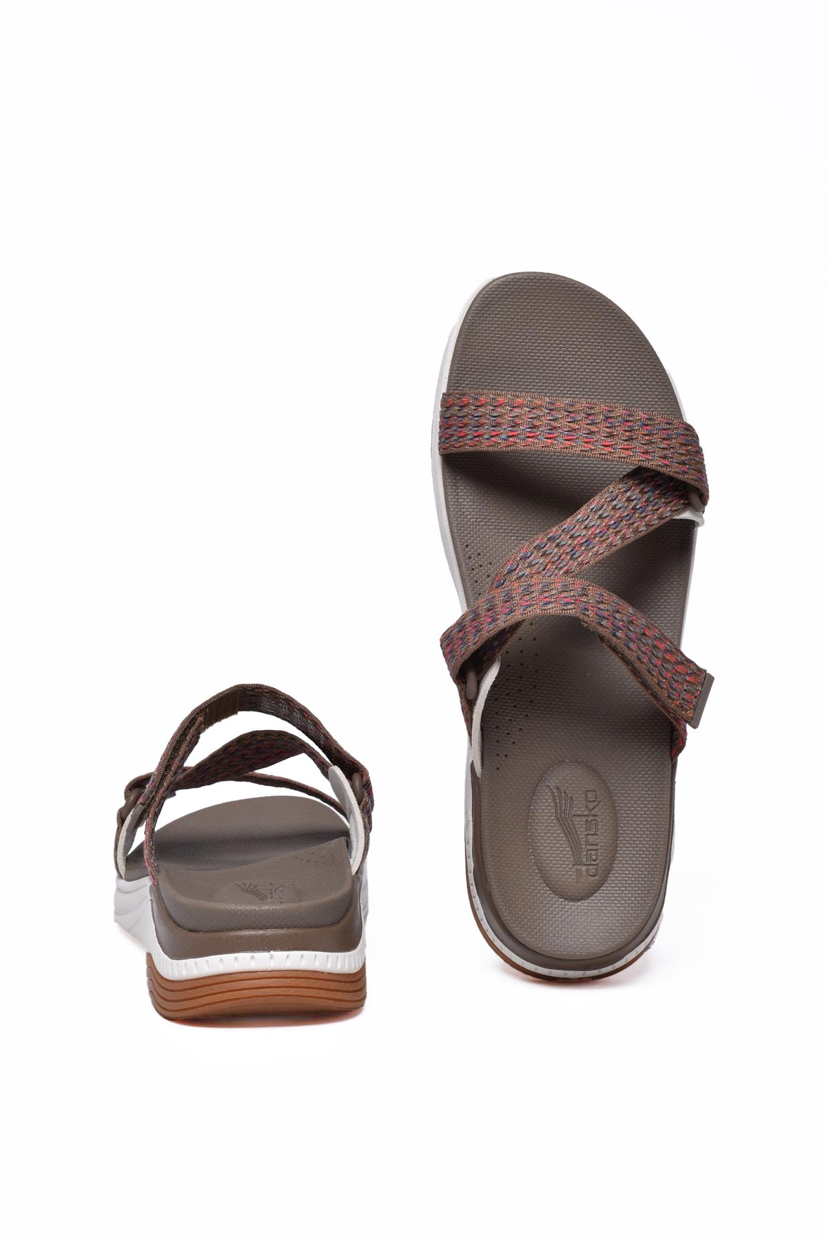 DANSKO - SHOES