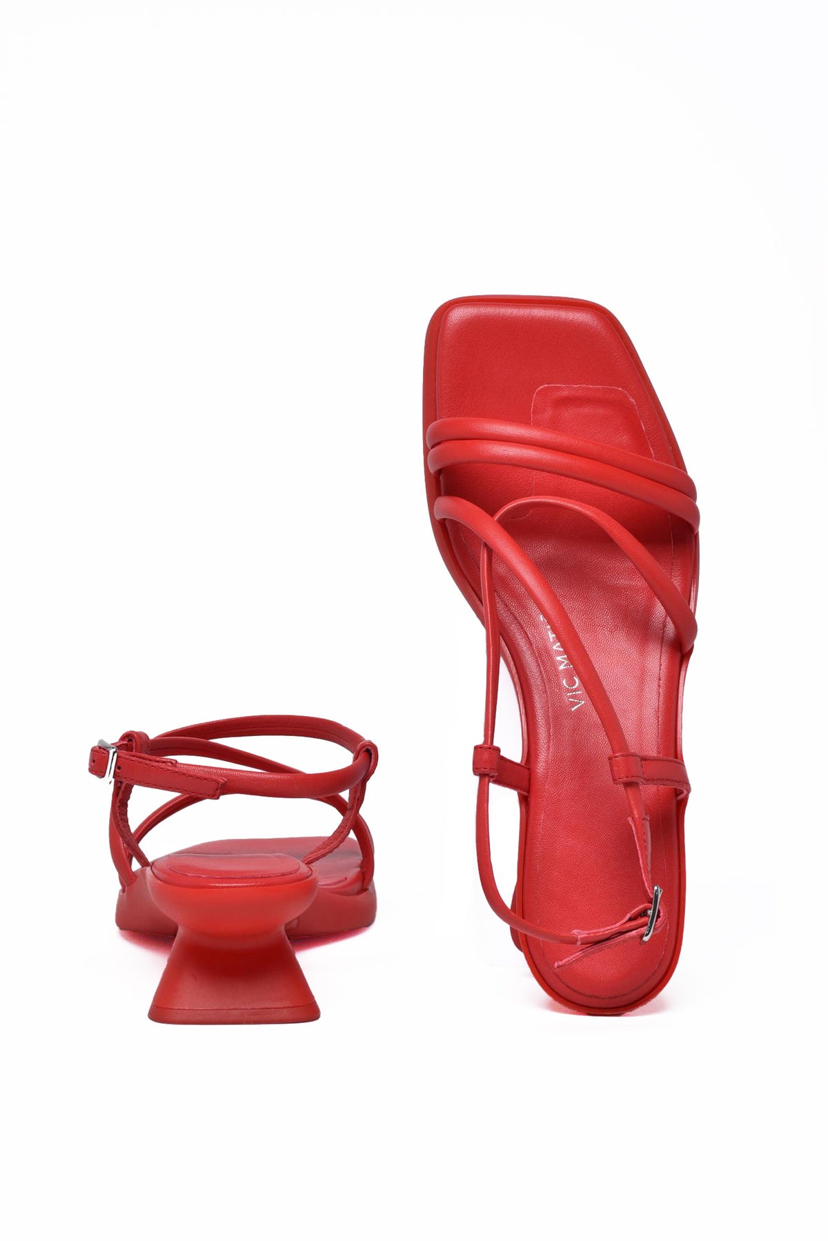 VIC MATIE - SHOES