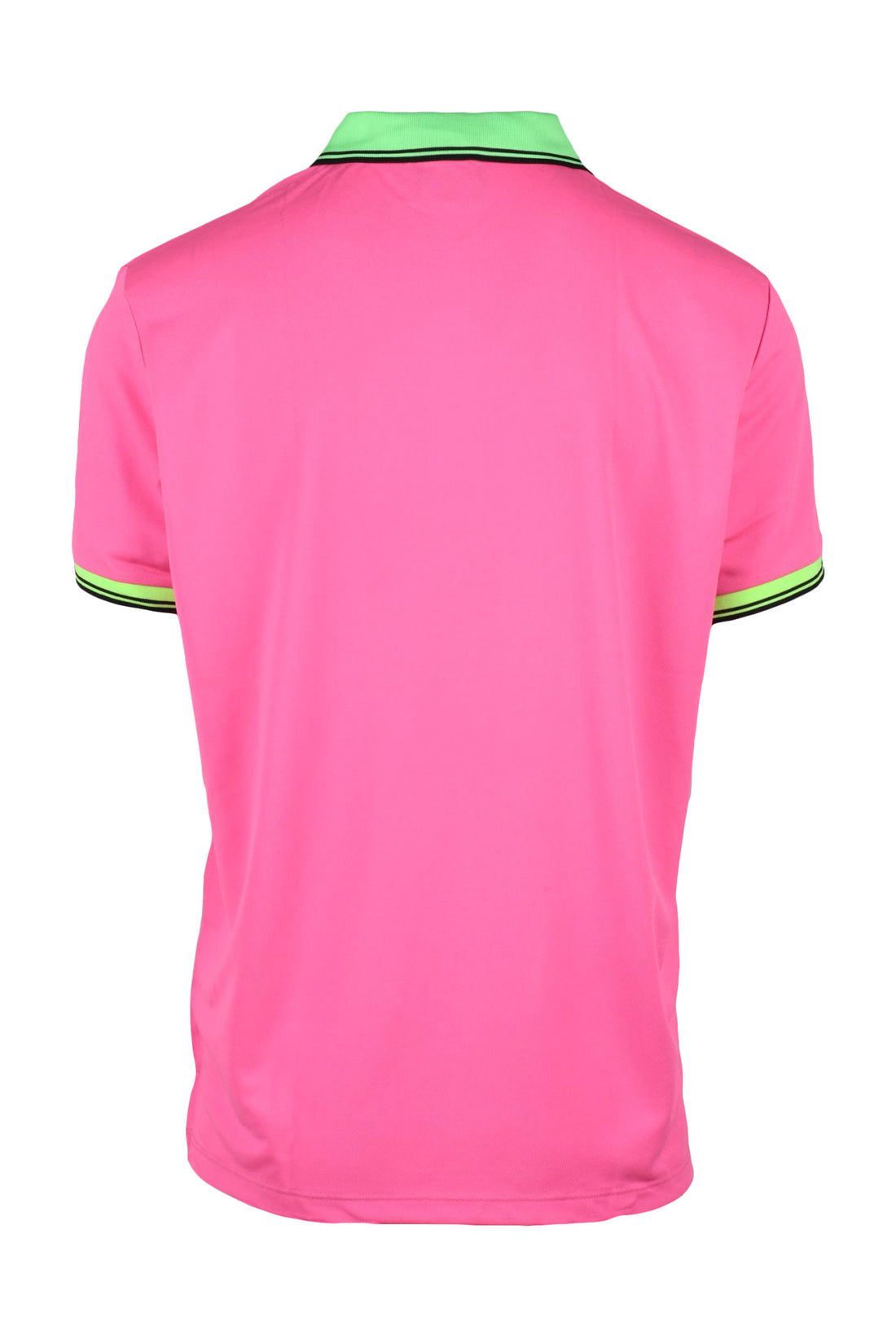 PEUTEREY - T-SHIRT AND POLO
