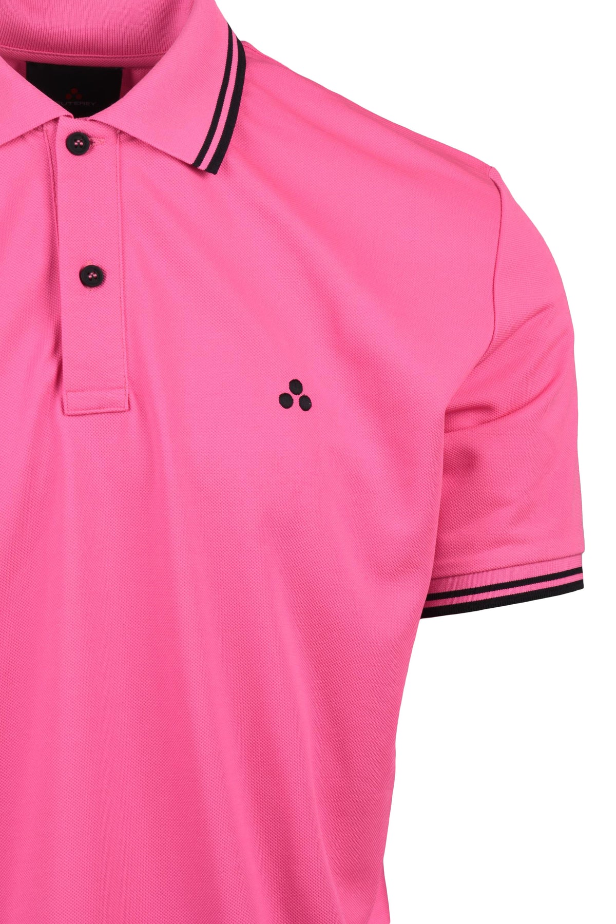 PEUTEREY - T-SHIRT AND POLO