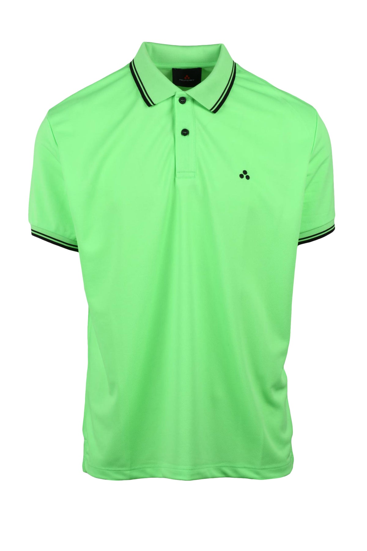PEUTEREY - T-SHIRT AND POLO