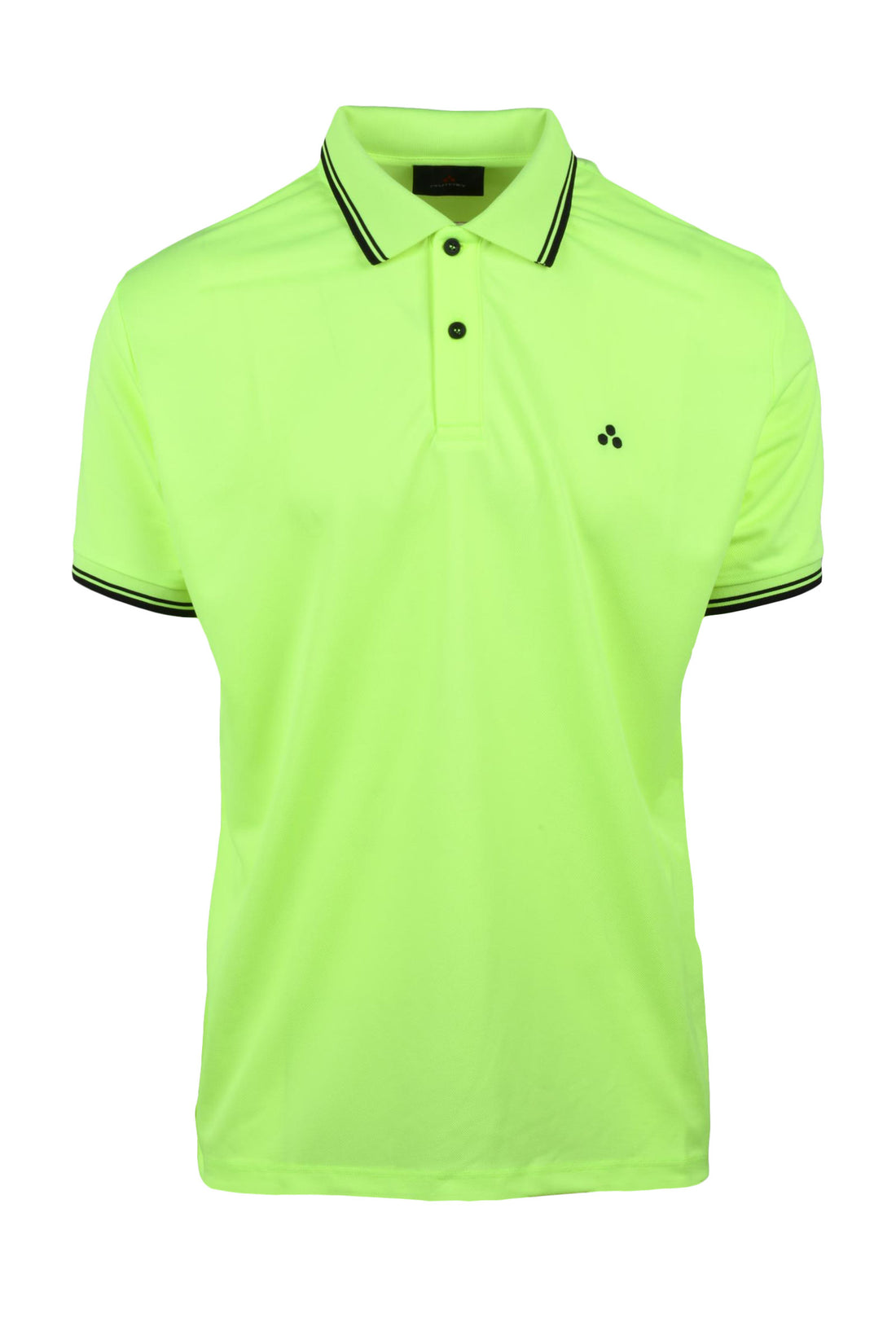 PEUTEREY - T-SHIRT AND POLO