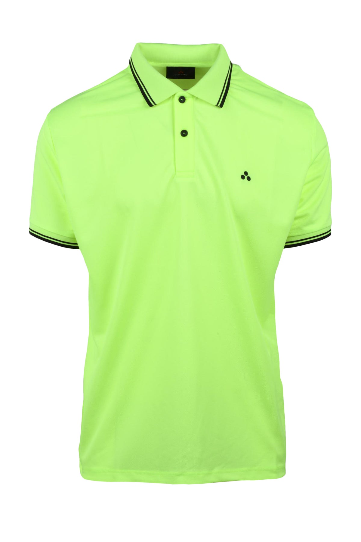PEUTEREY - T-SHIRT AND POLO