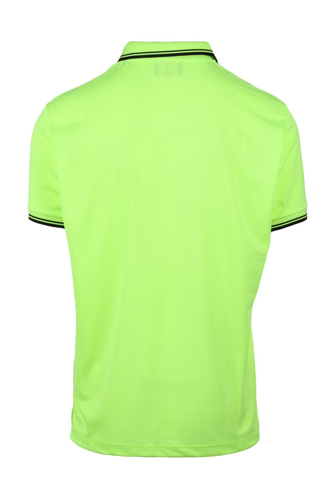 PEUTEREY - T-SHIRT AND POLO
