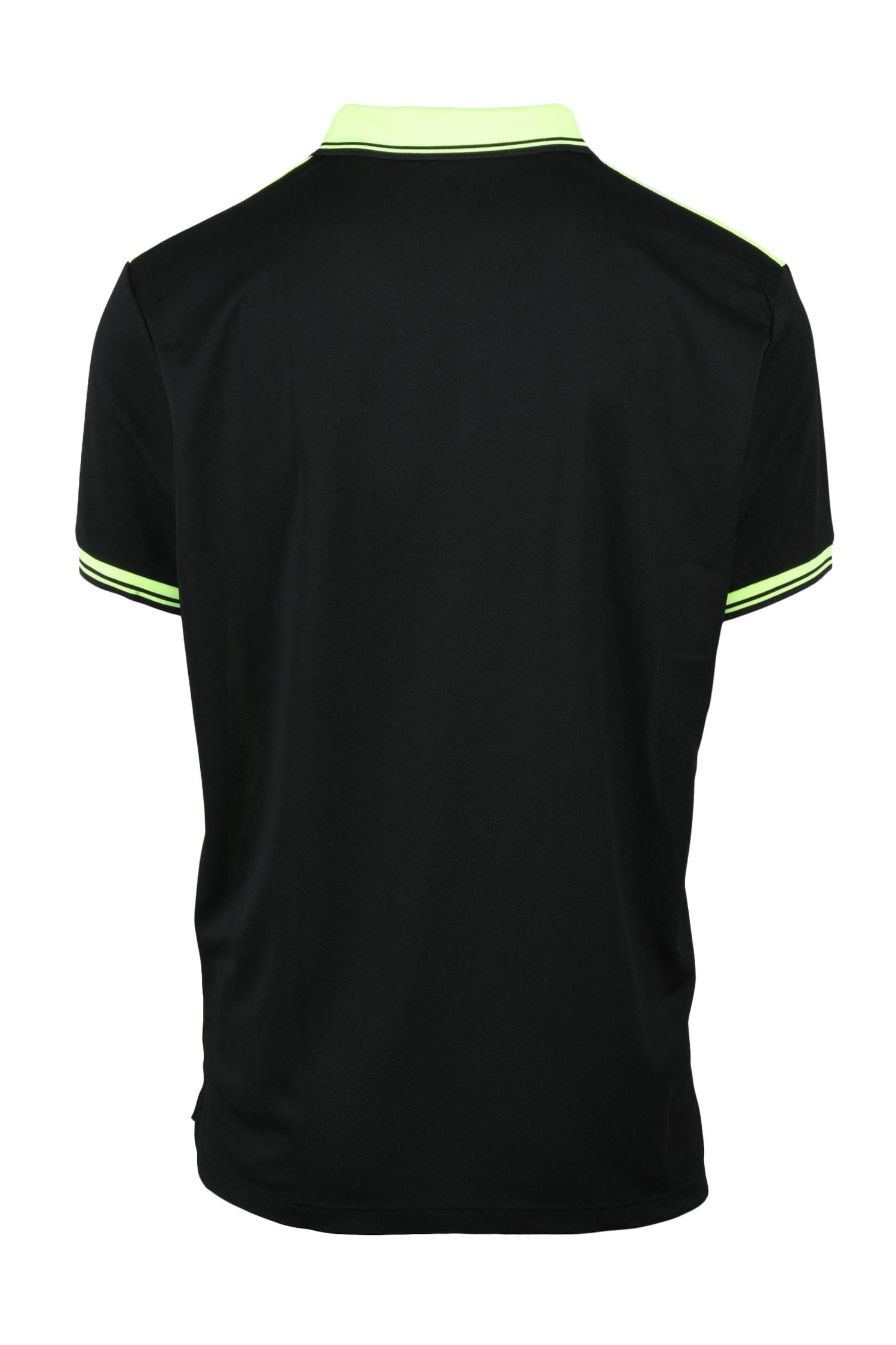 PEUTEREY - T-SHIRT AND POLO