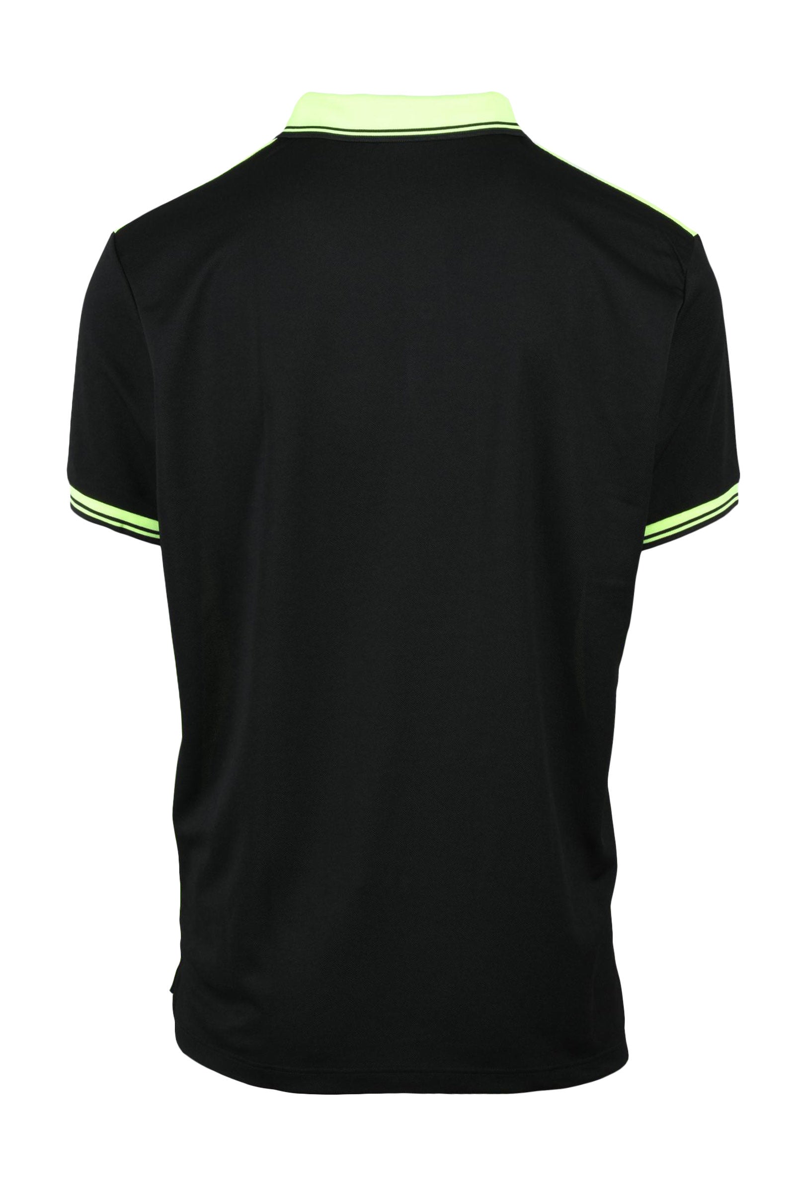 PEUTEREY - T-SHIRT AND POLO