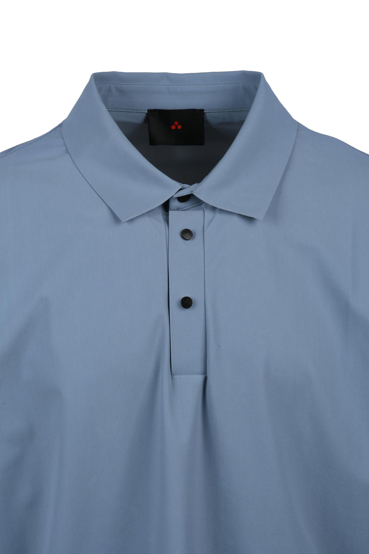 PEUTEREY - T-SHIRT AND POLO