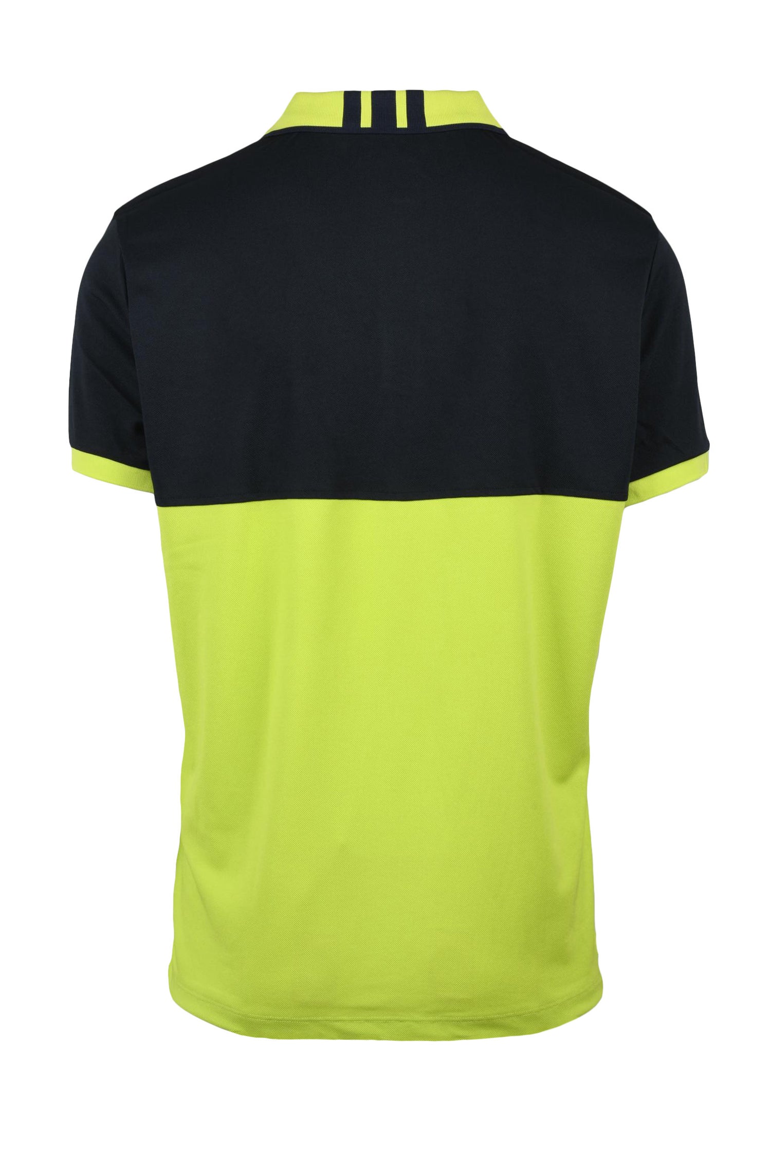 PEUTEREY - T-SHIRT AND POLO