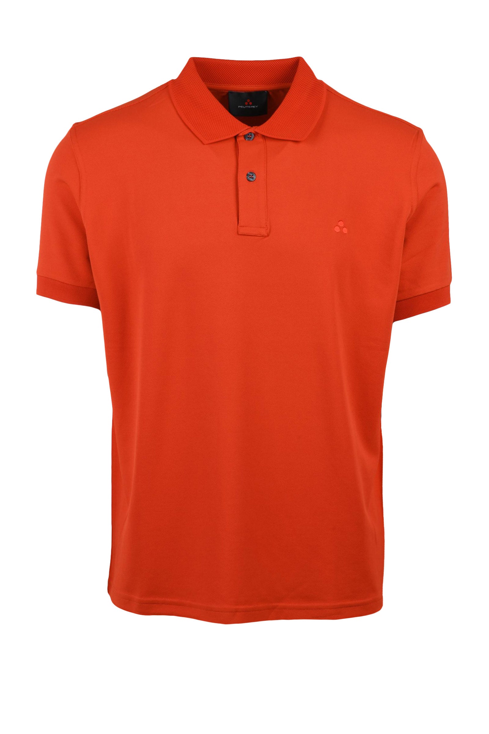 PEUTEREY - T-SHIRT AND POLO