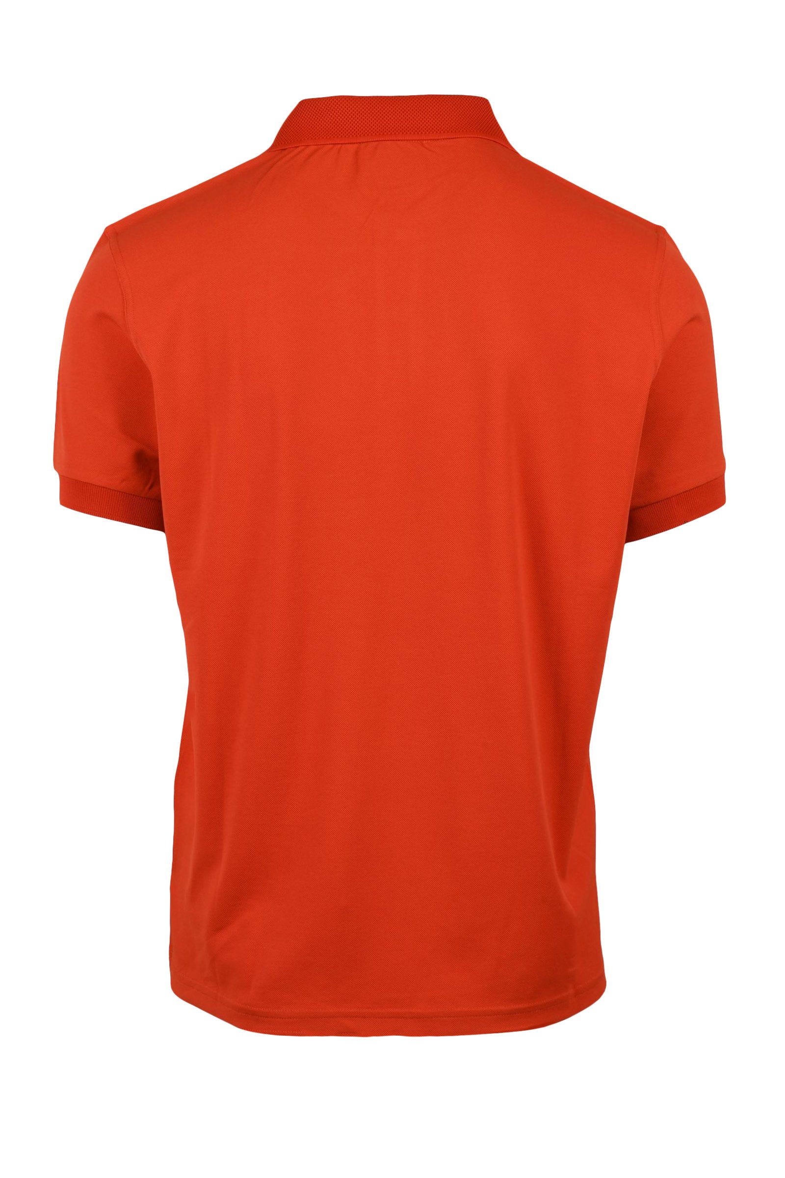 PEUTEREY - T-SHIRT AND POLO