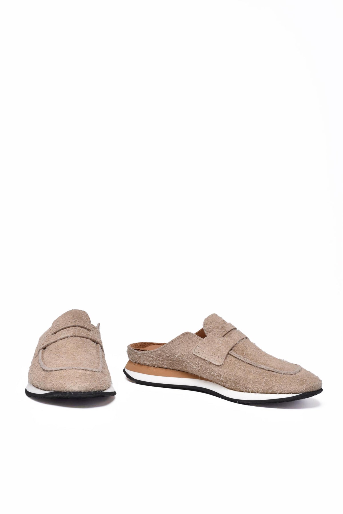 OFF PLAY - SHOES