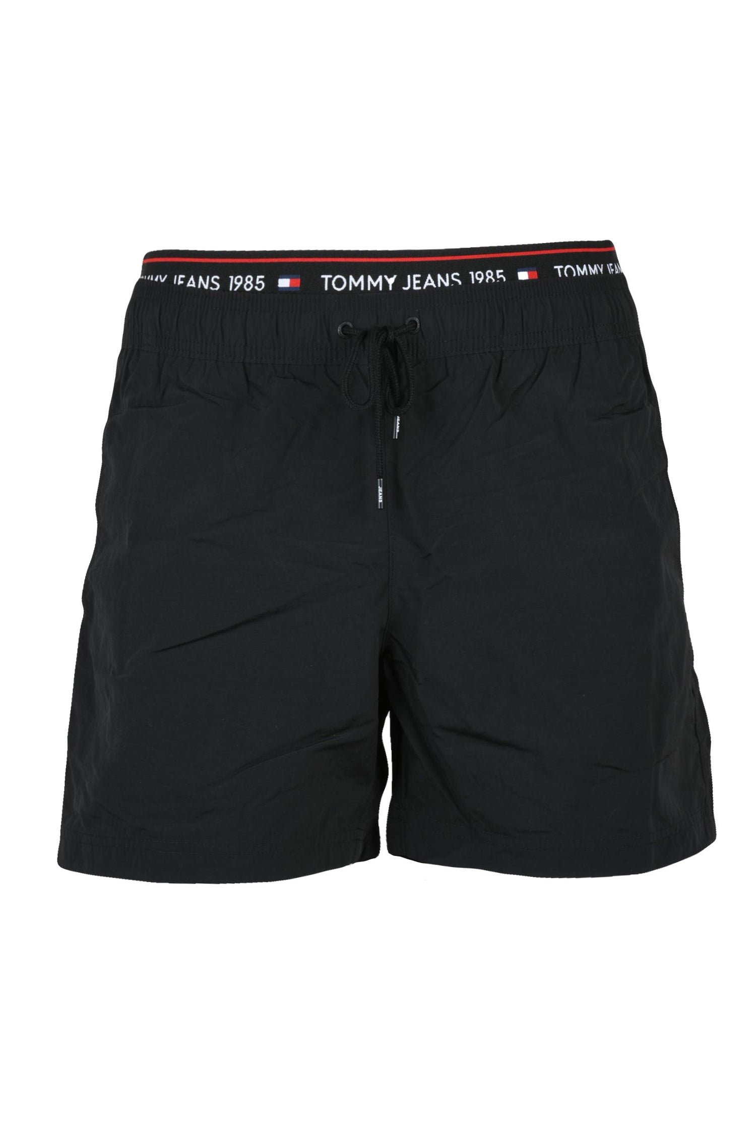 TOMMY JEANS - BEACHWEAR