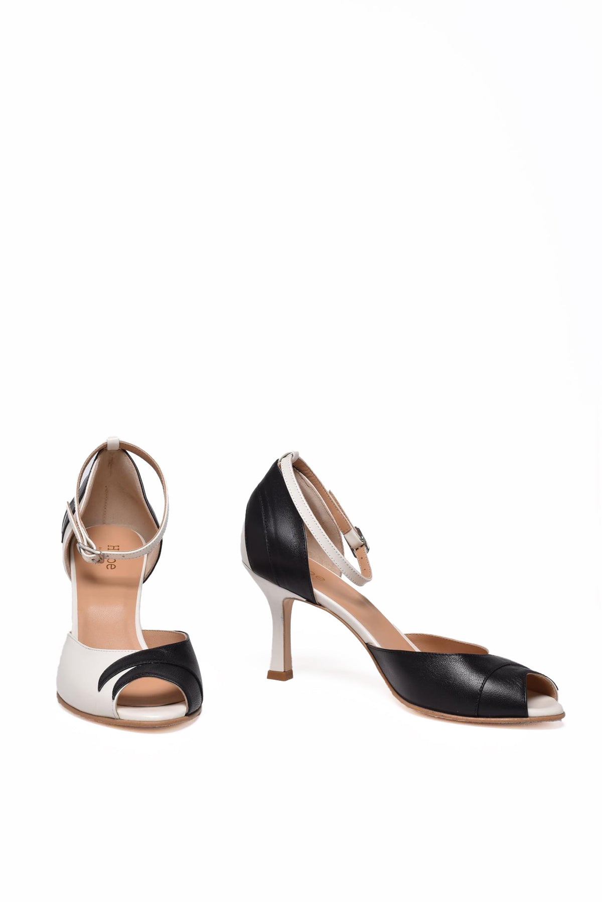 HOPE COLLECTION - SHOES