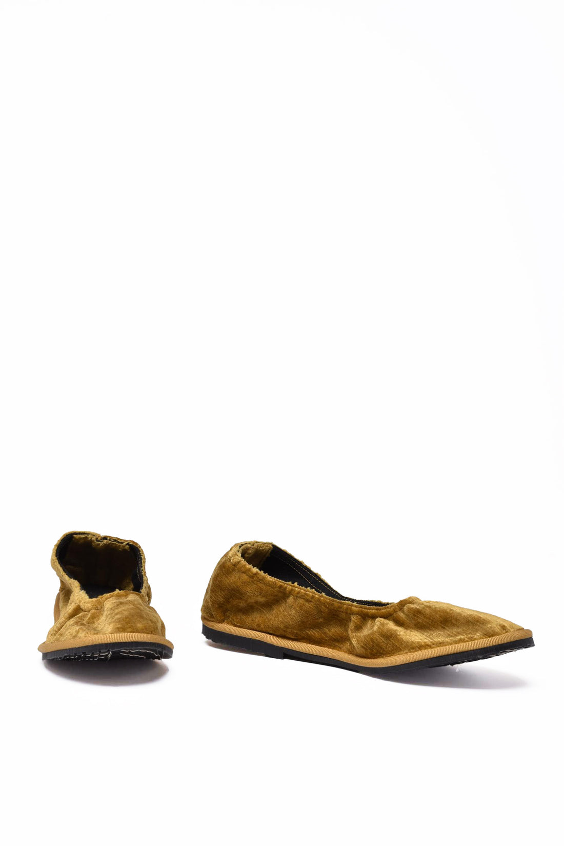 LE FURLANINE - SHOES