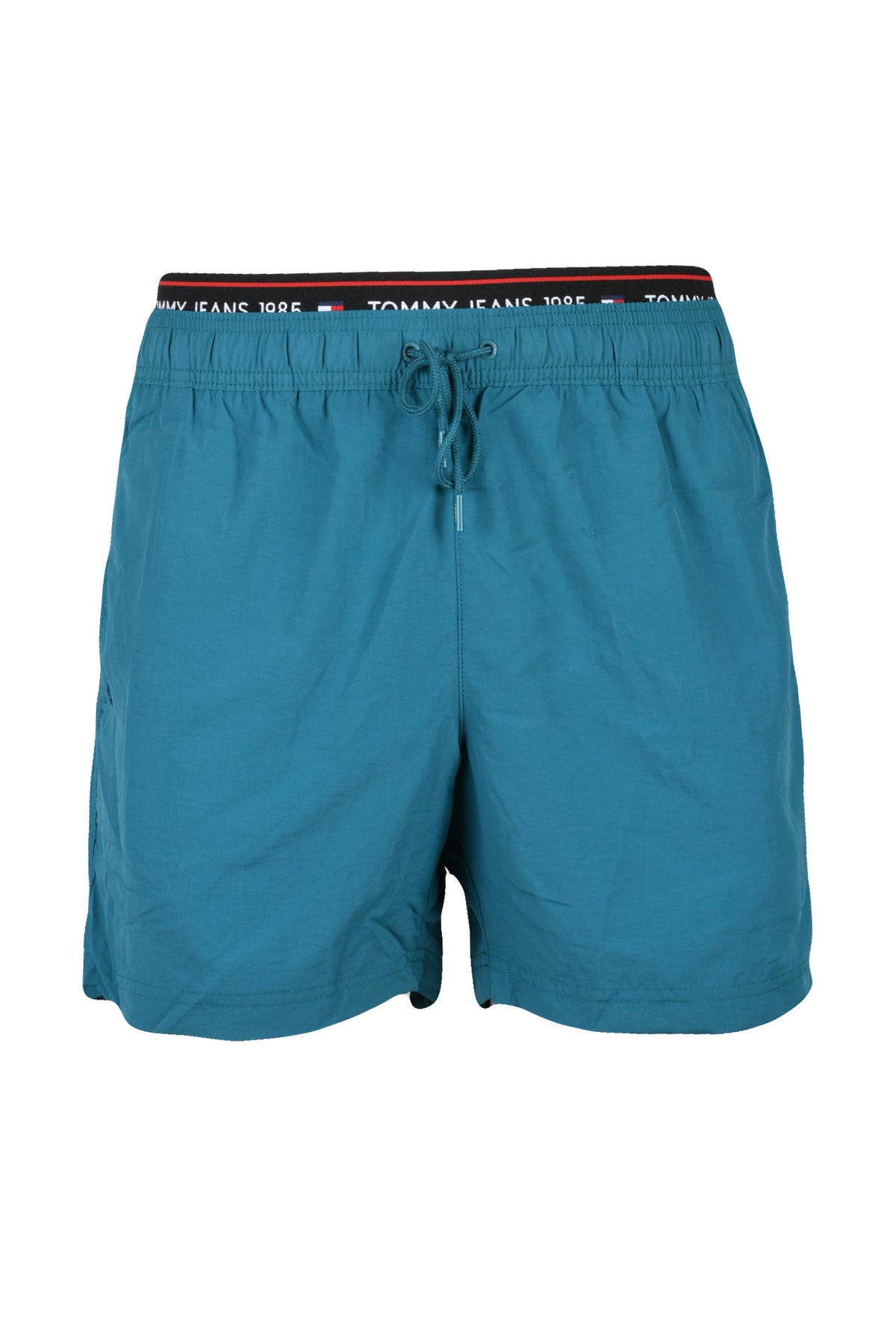 TOMMY JEANS - BEACHWEAR
