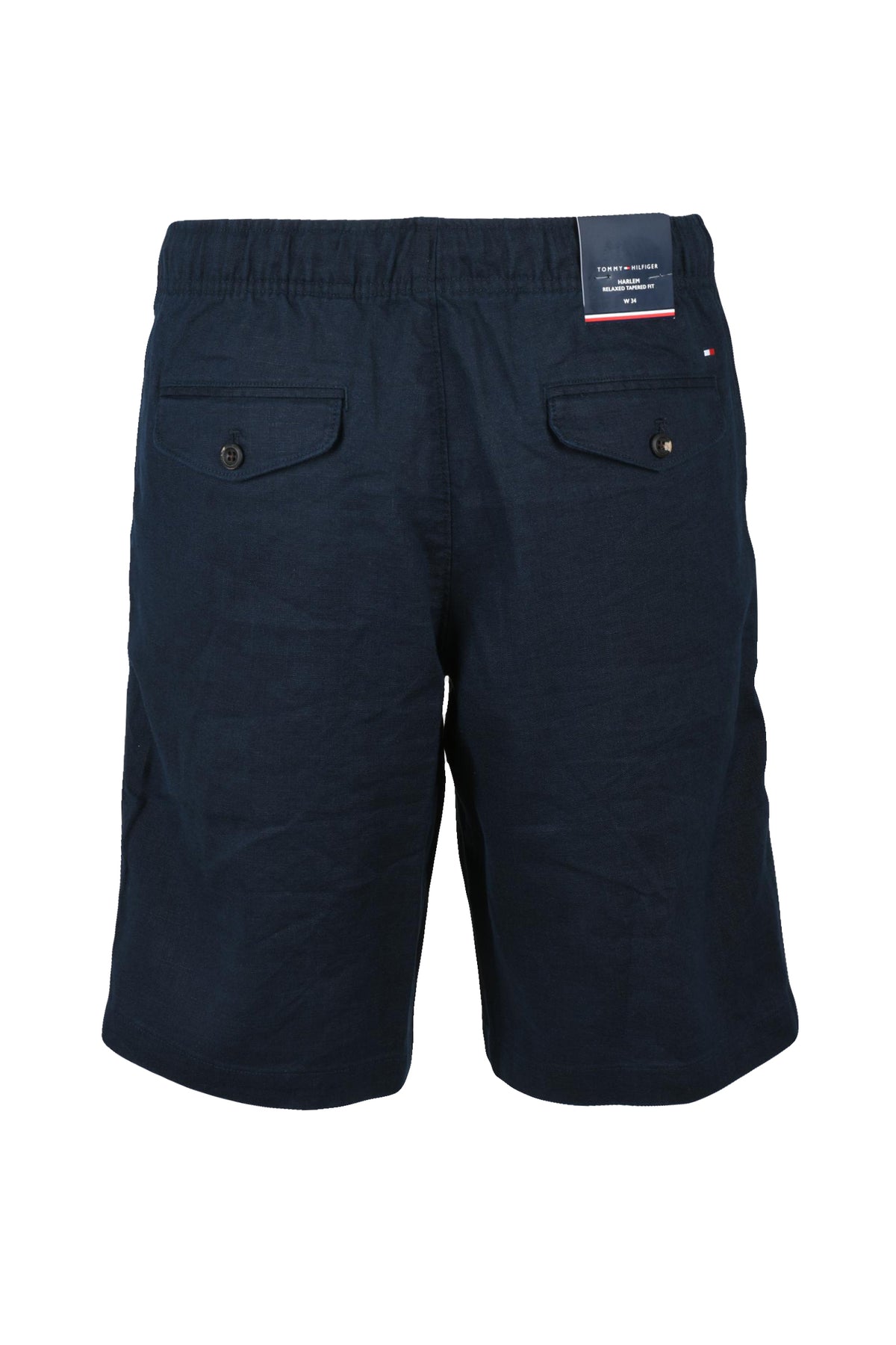 TOMMY HILFIGER - SHORTS