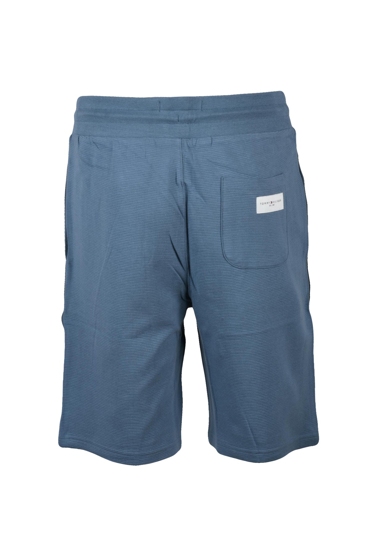 TOMMY HILFIGER - SHORTS