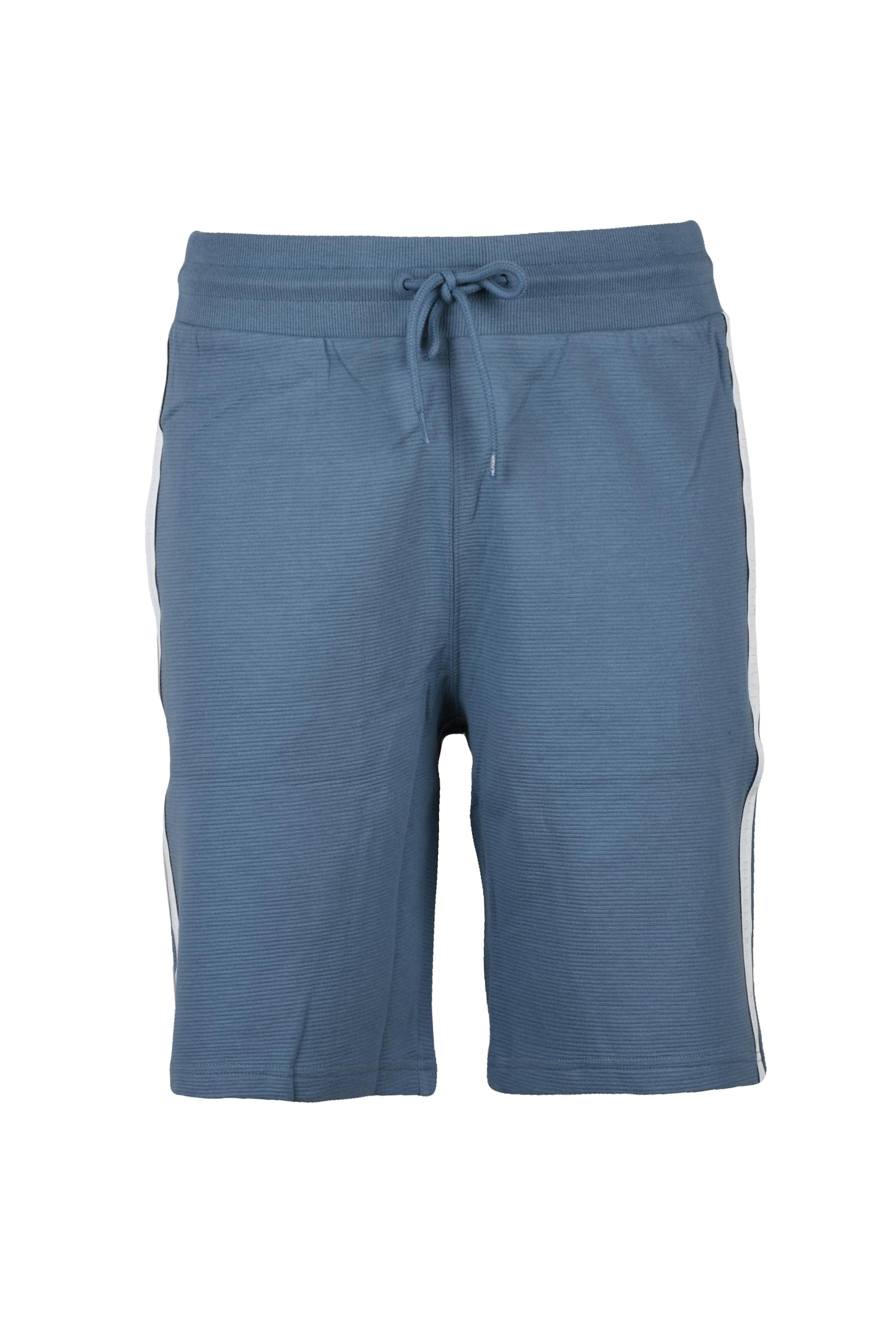 TOMMY HILFIGER - SHORTS