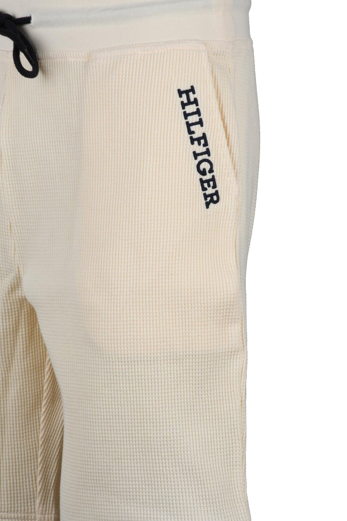 TOMMY HILFIGER - SHORTS