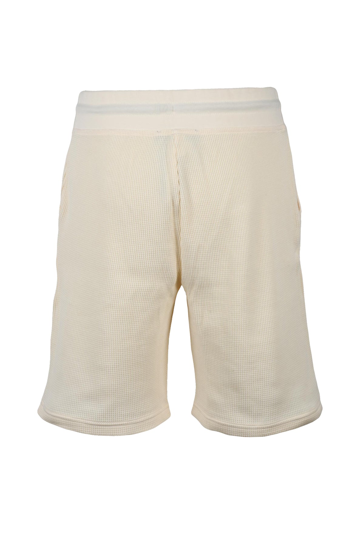 TOMMY HILFIGER - SHORTS