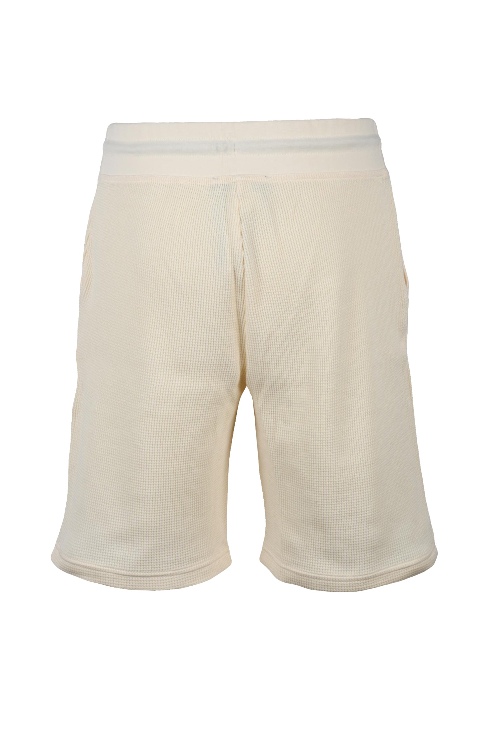 TOMMY HILFIGER - SHORTS