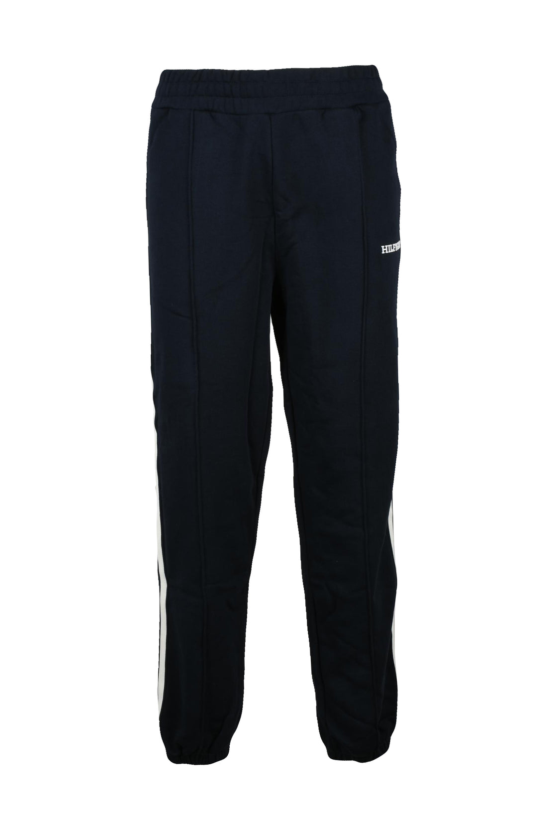 TOMMY HILFIGER - TROUSERS