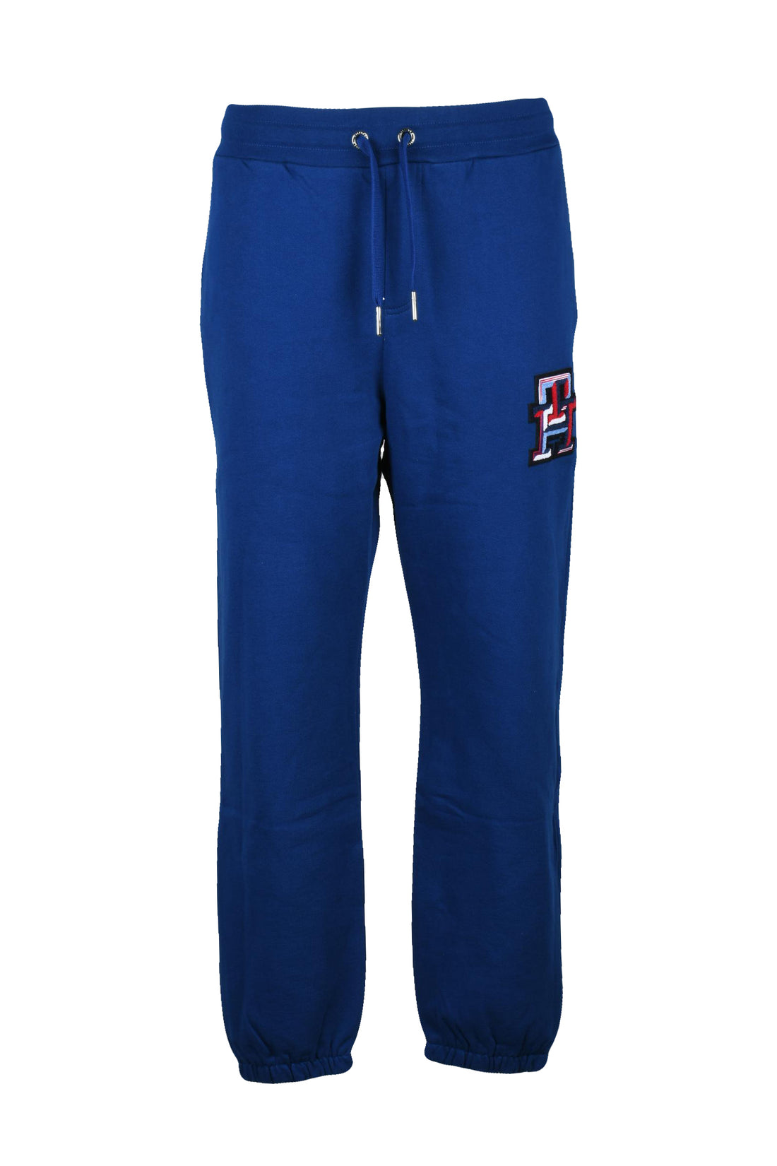 TOMMY HILFIGER - TROUSERS