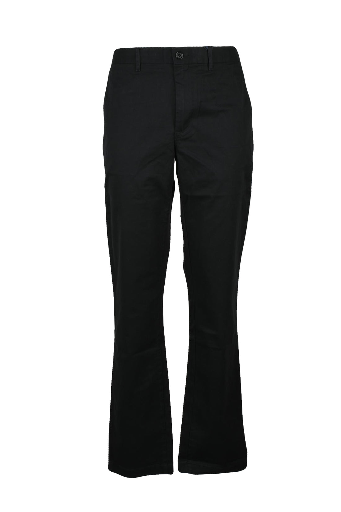 TOMMY HILFIGER - TROUSERS