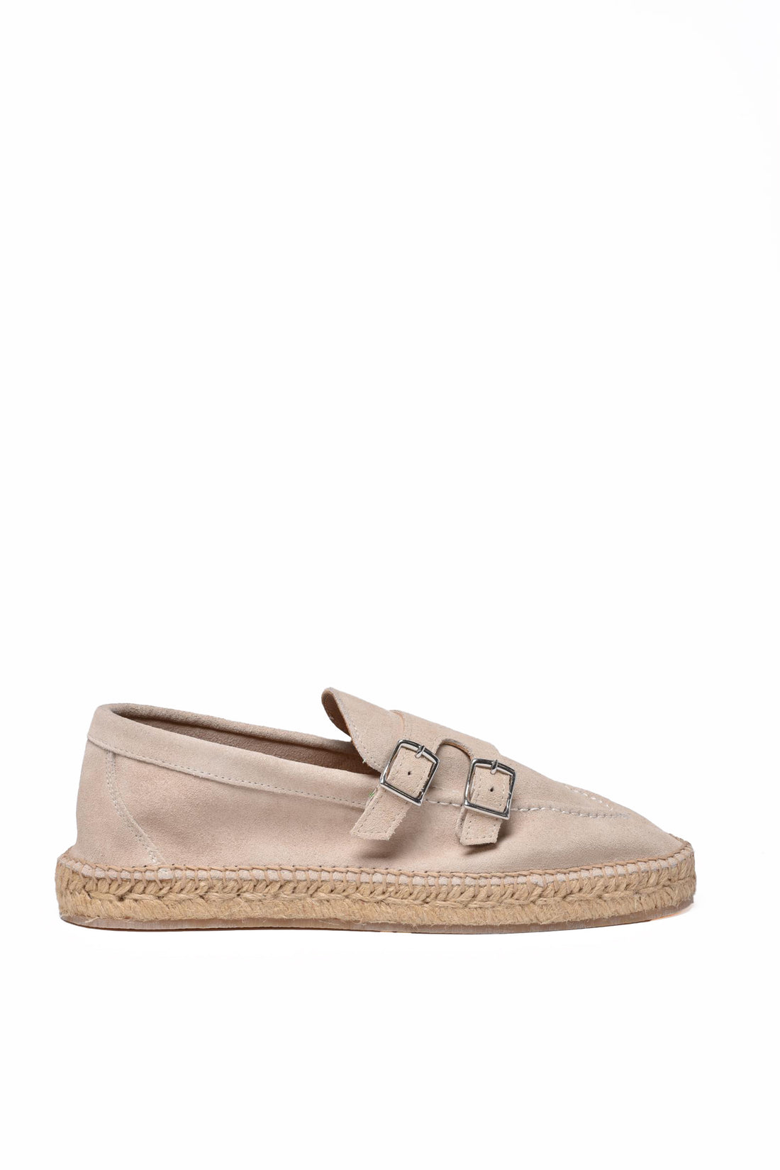 ELEVENTY - SHOES