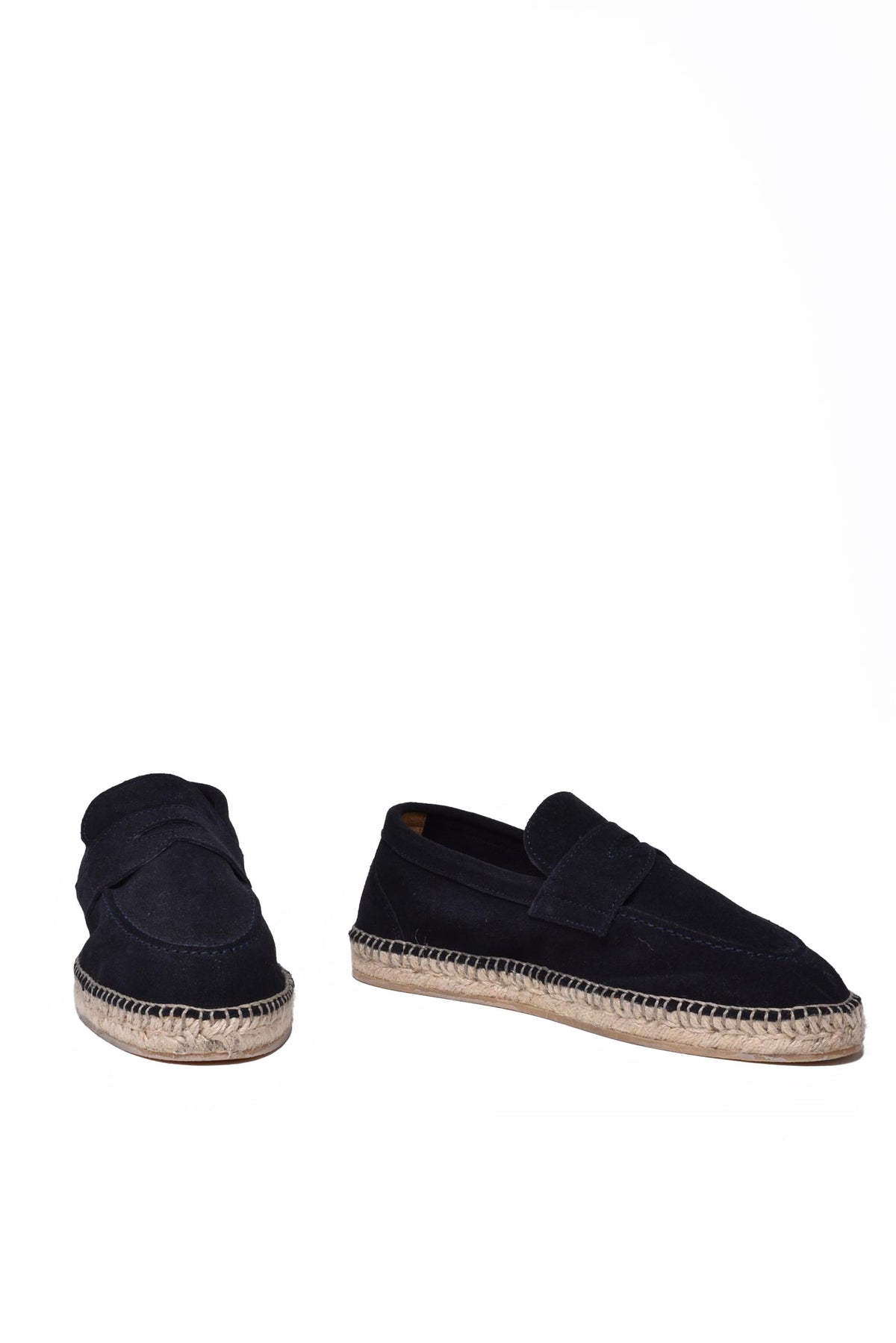 ELEVENTY - SHOES