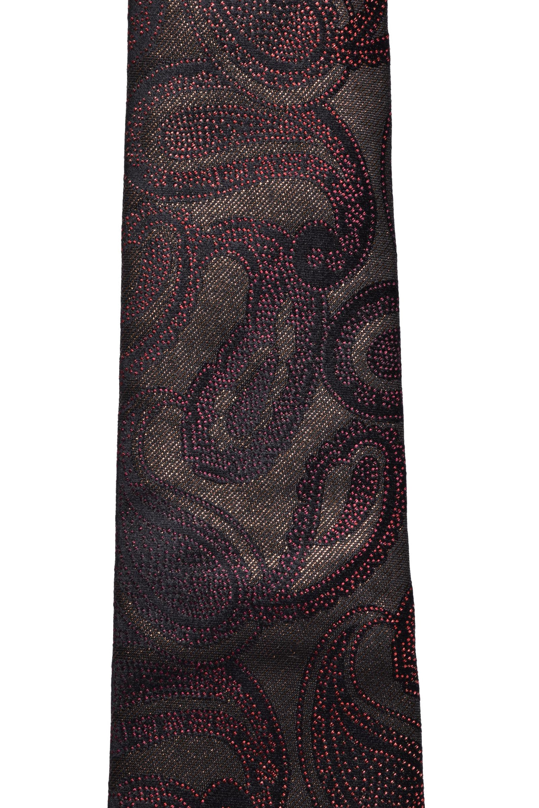 ETRO - ACCESSORIES